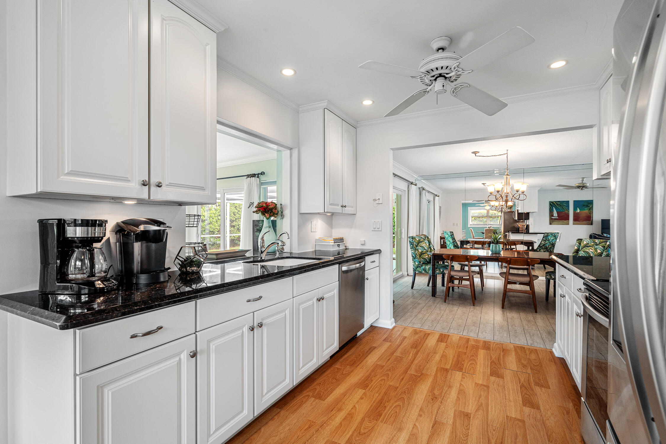 1120 Morse, Singer Island FL 33404