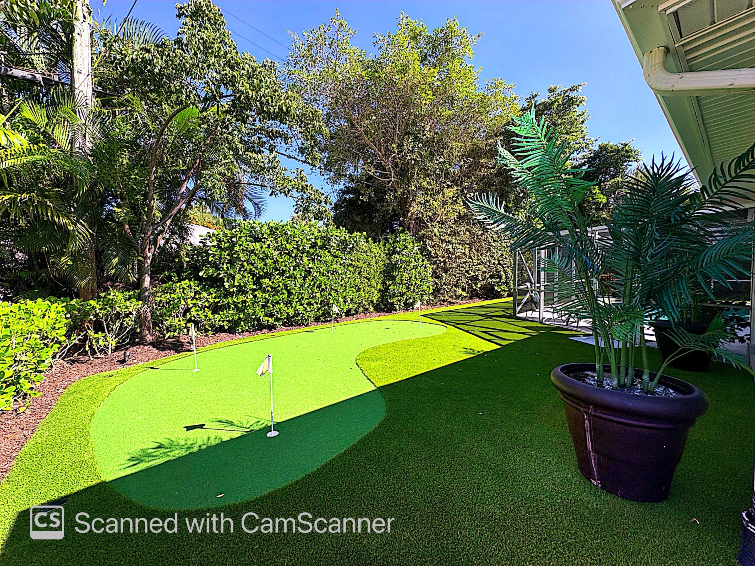 1120 Morse, Singer Island FL 33404