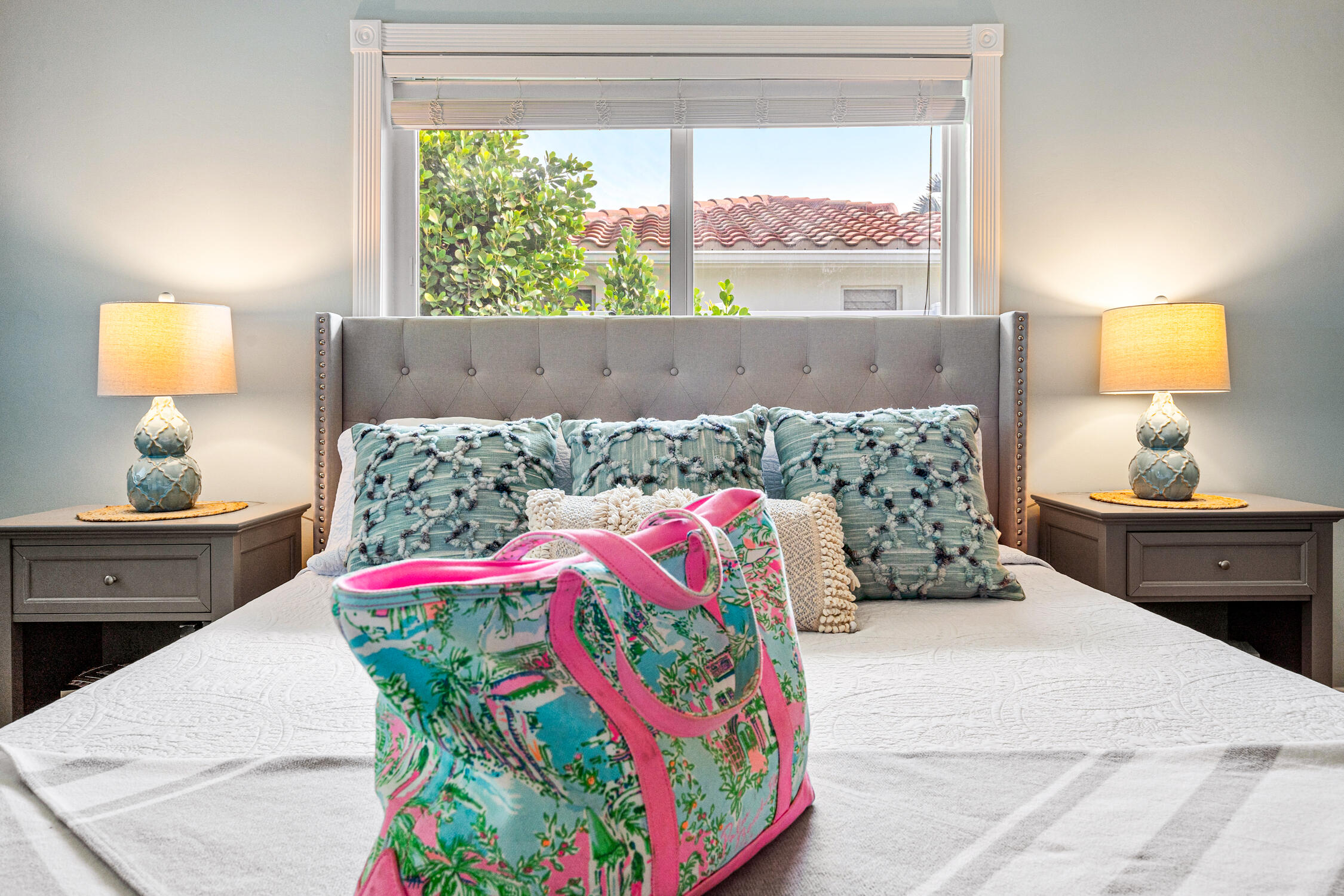 1120 Morse, Singer Island FL 33404