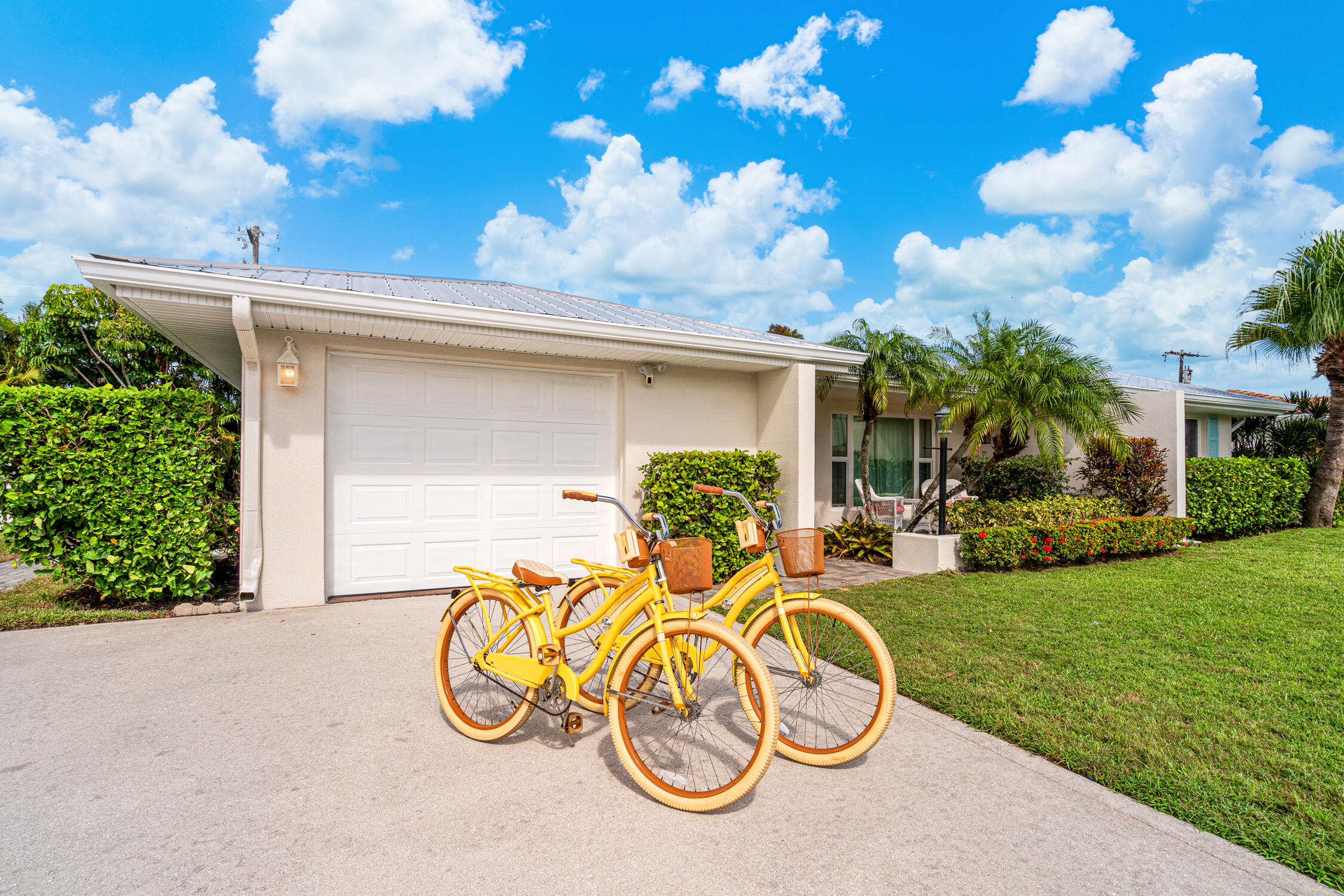 1120 Morse, Singer Island FL 33404