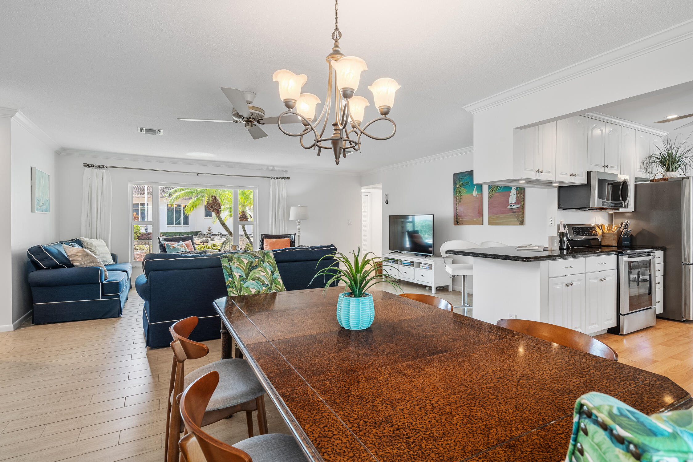 1120 Morse, Singer Island FL 33404