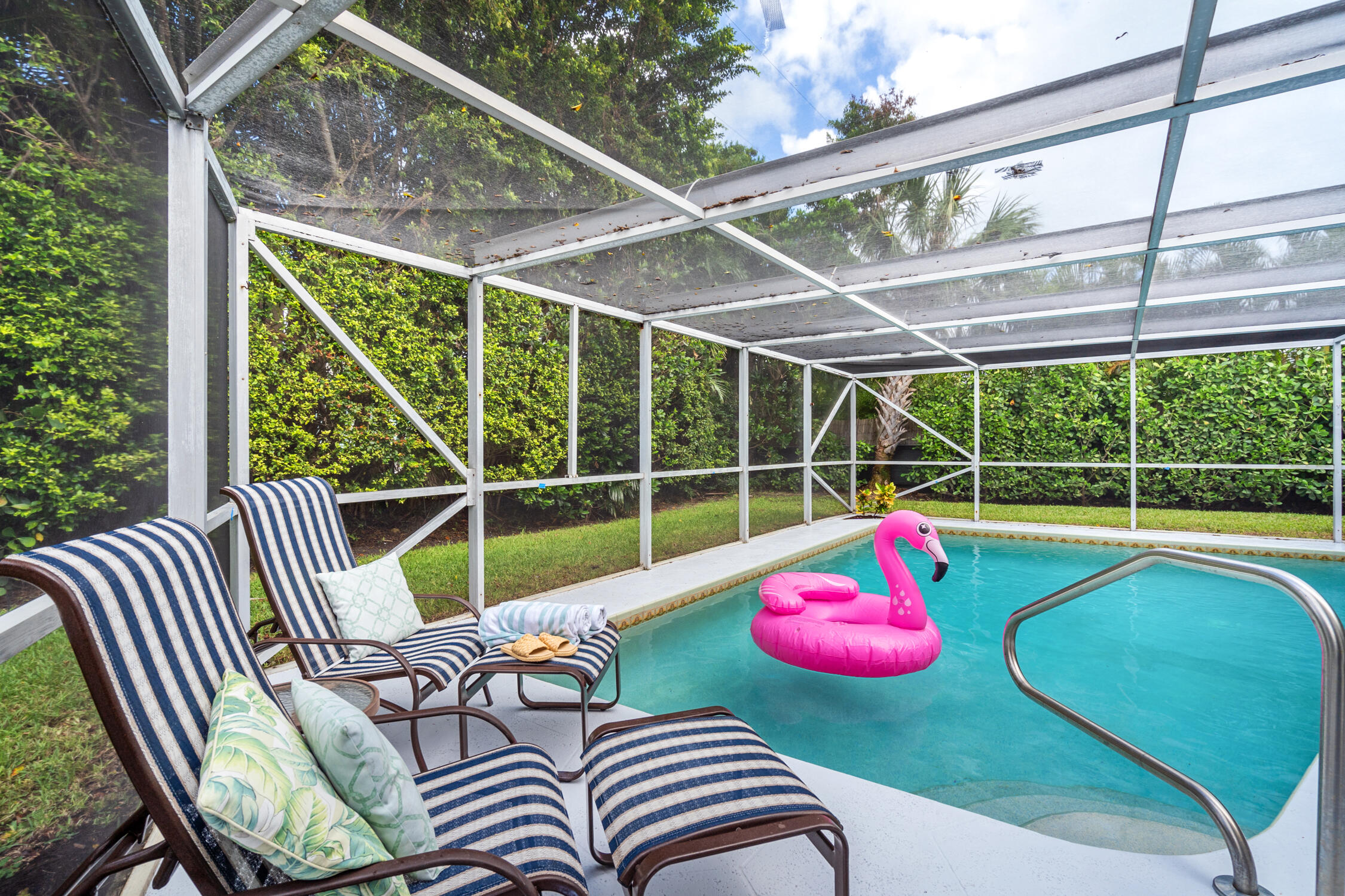 1120 Morse, Singer Island FL 33404