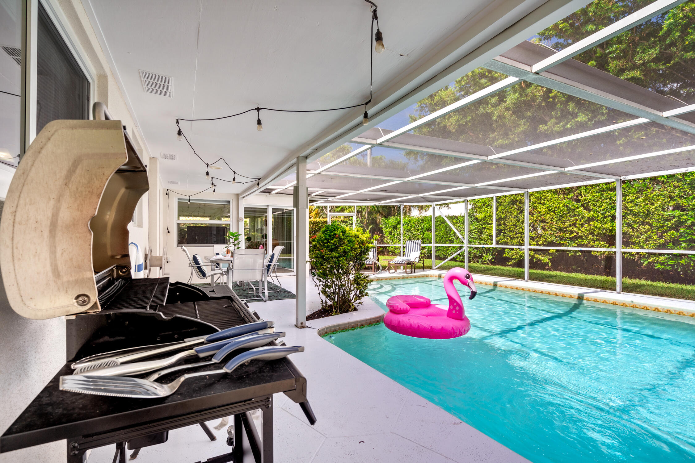1120 Morse, Singer Island FL 33404