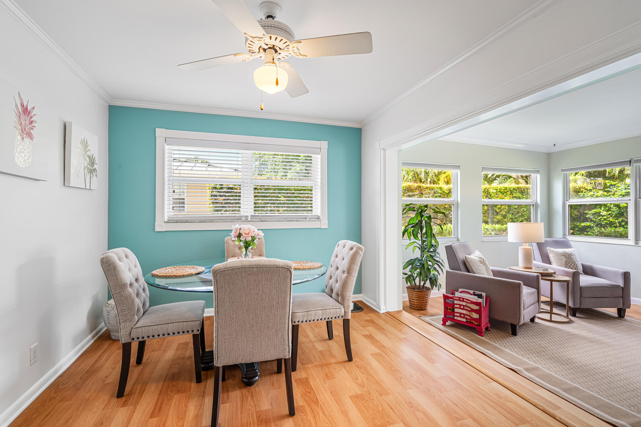 1120 Morse, Singer Island FL 33404