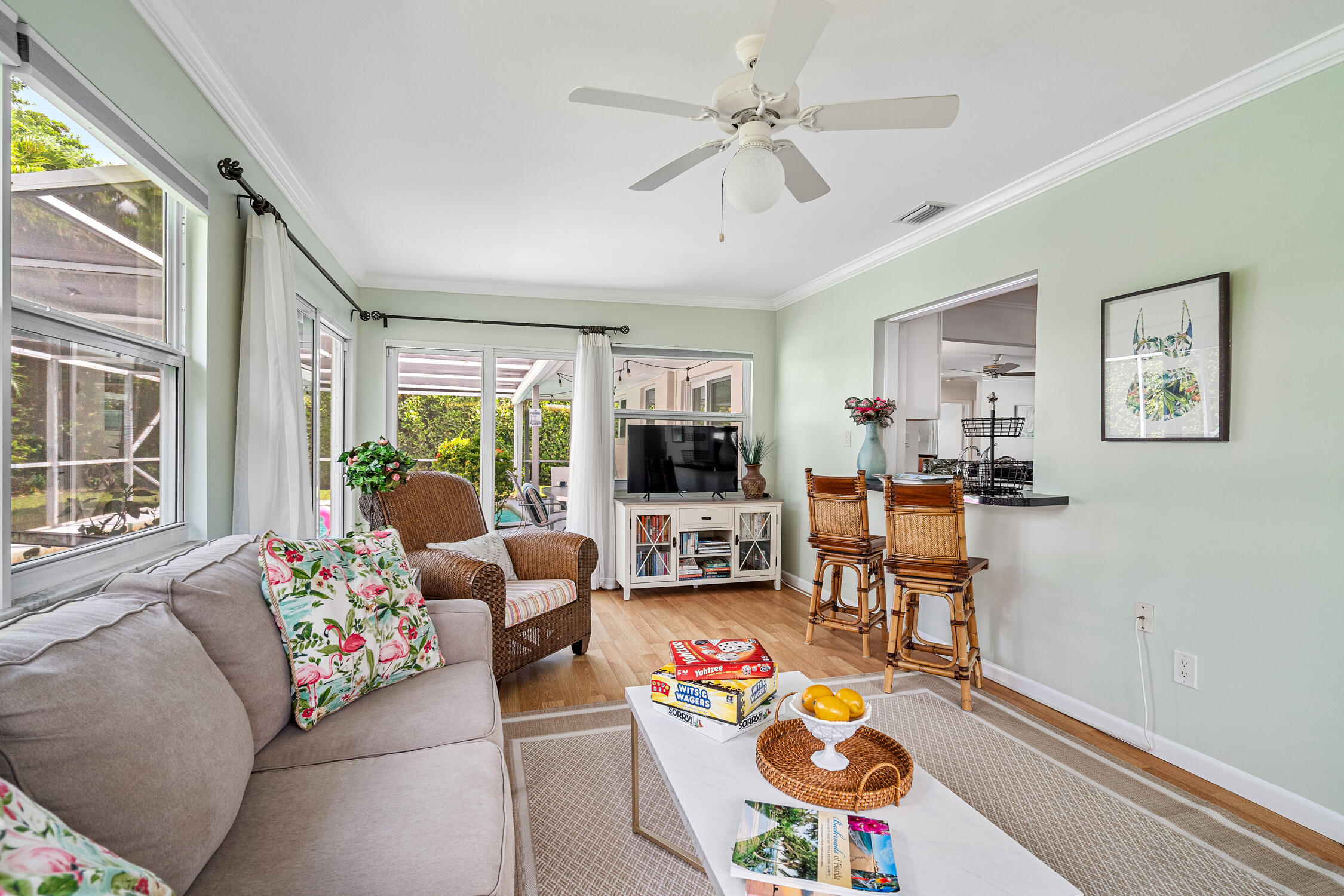 1120 Morse, Singer Island FL 33404