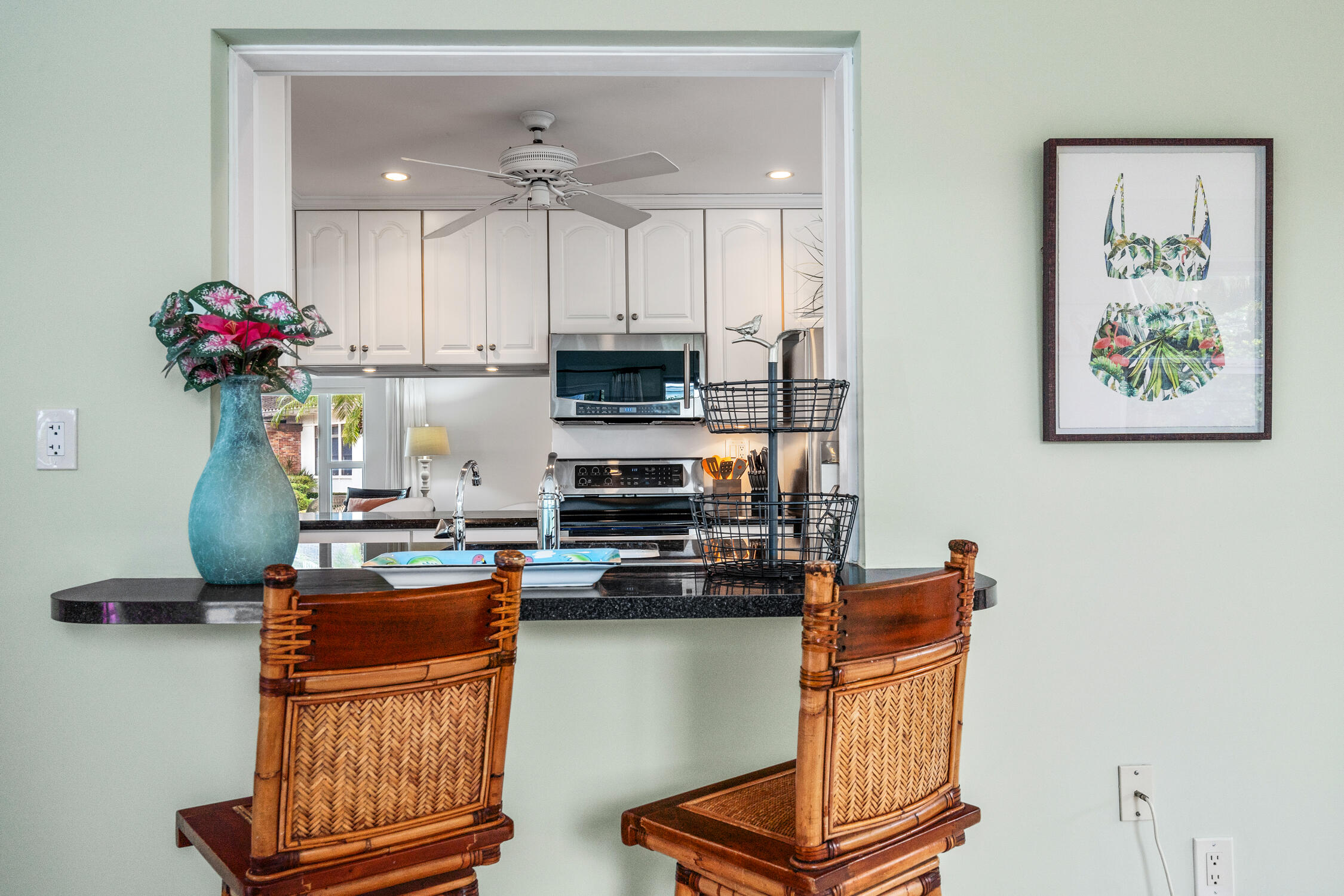 1120 Morse, Singer Island FL 33404