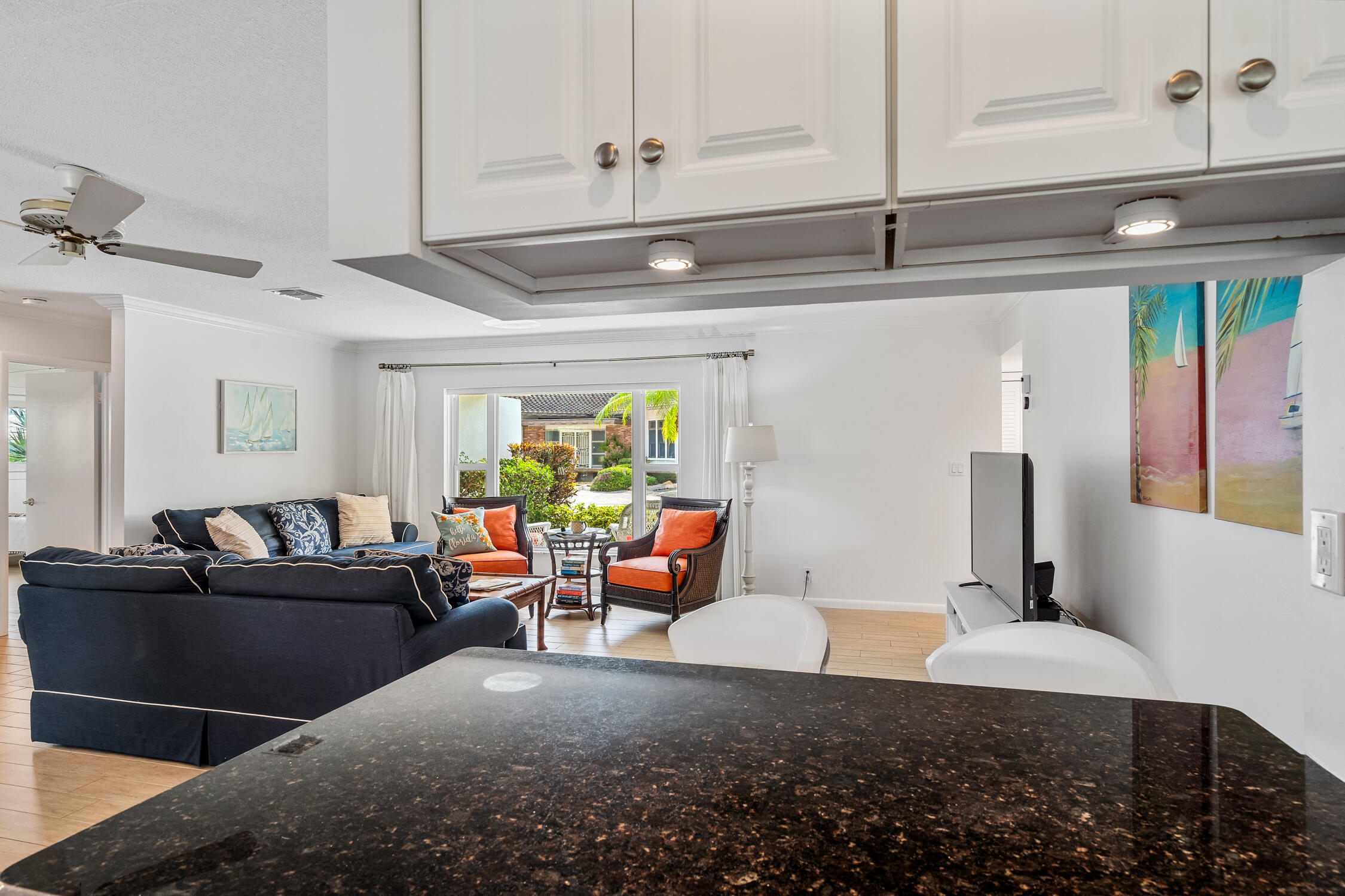 1120 Morse, Singer Island FL 33404