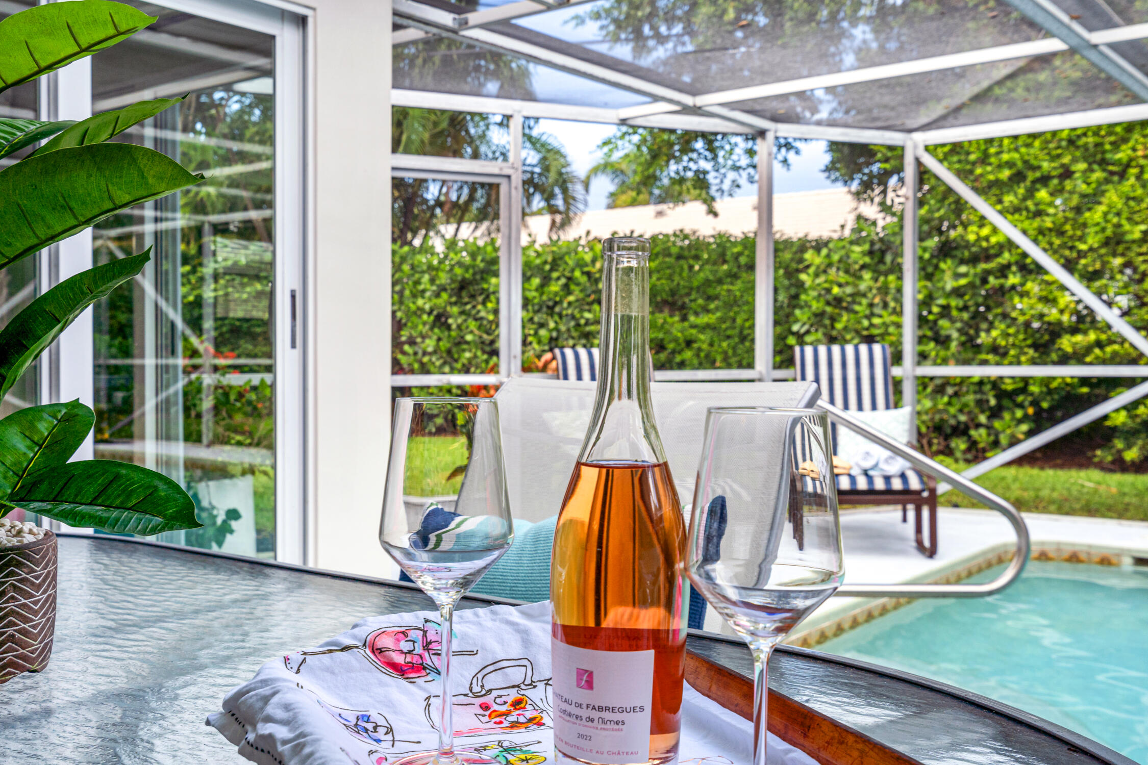1120 Morse, Singer Island FL 33404