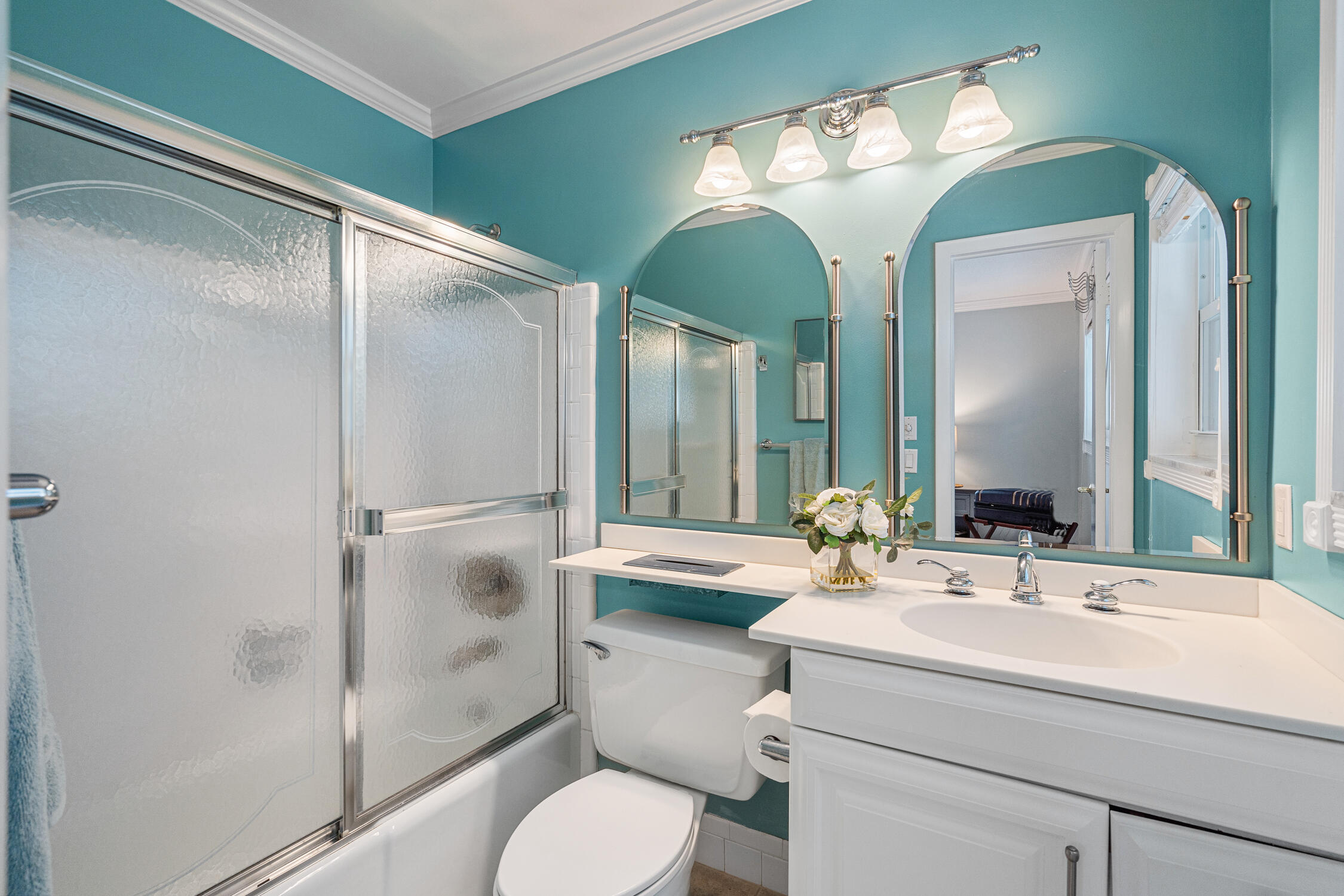 1120 Morse, Singer Island FL 33404