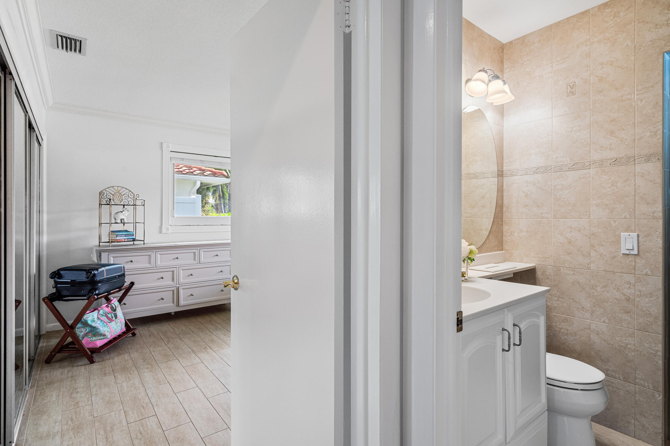 1120 Morse, Singer Island FL 33404