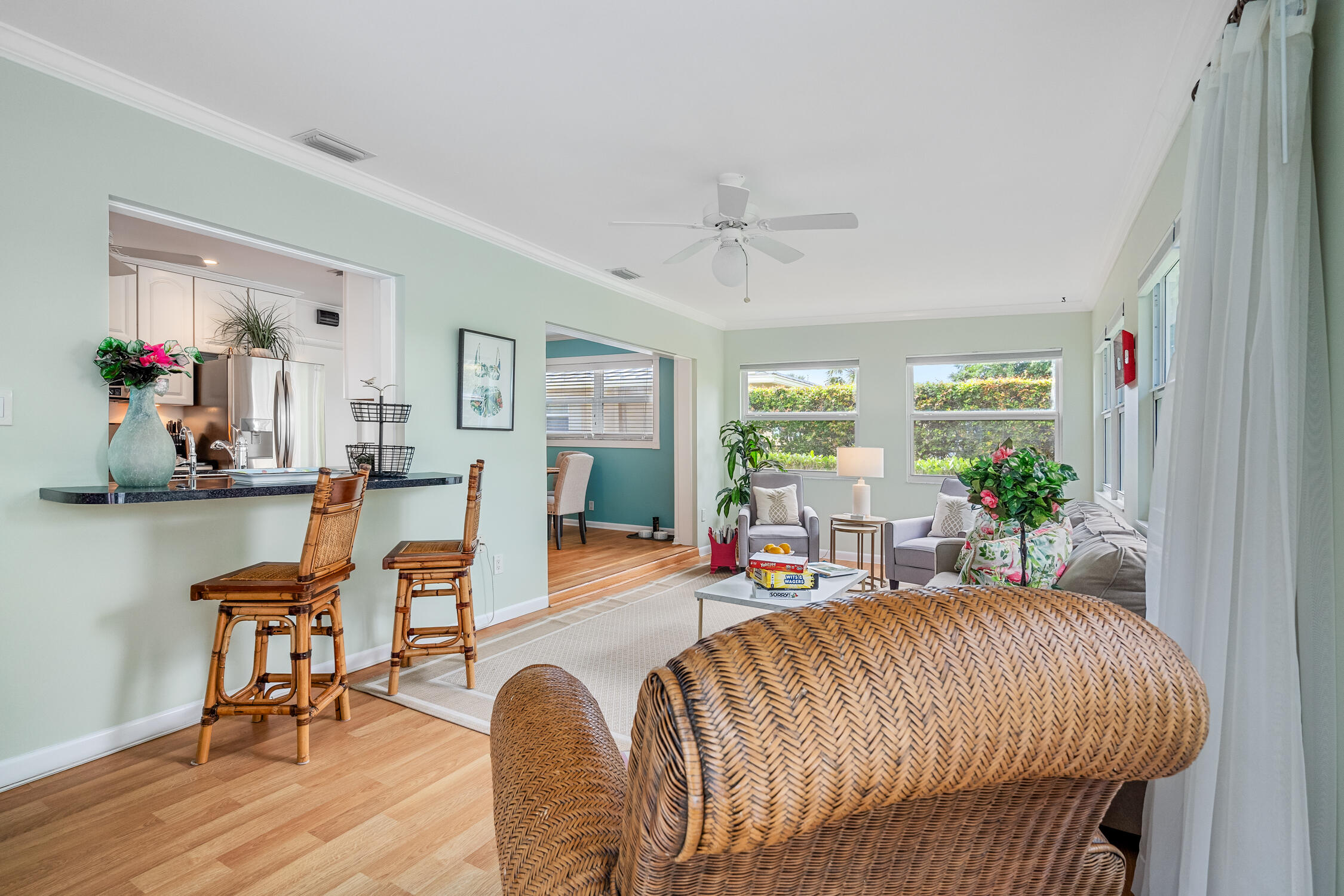 1120 Morse, Singer Island FL 33404