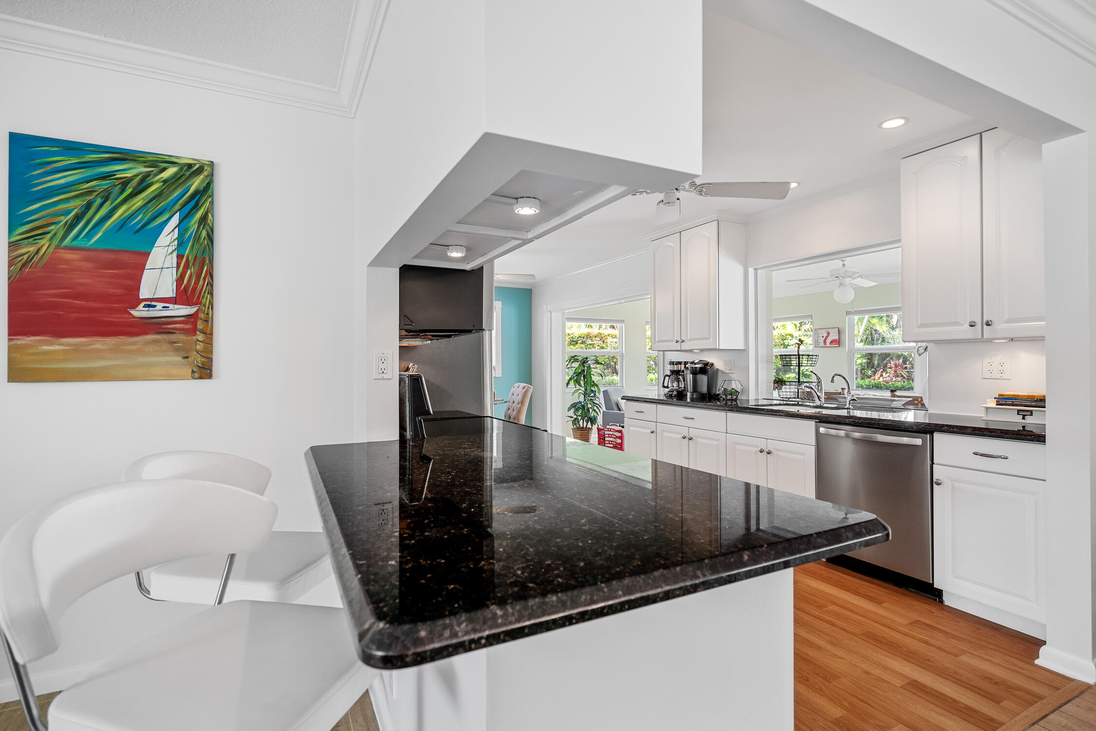 1120 Morse, Singer Island FL 33404
