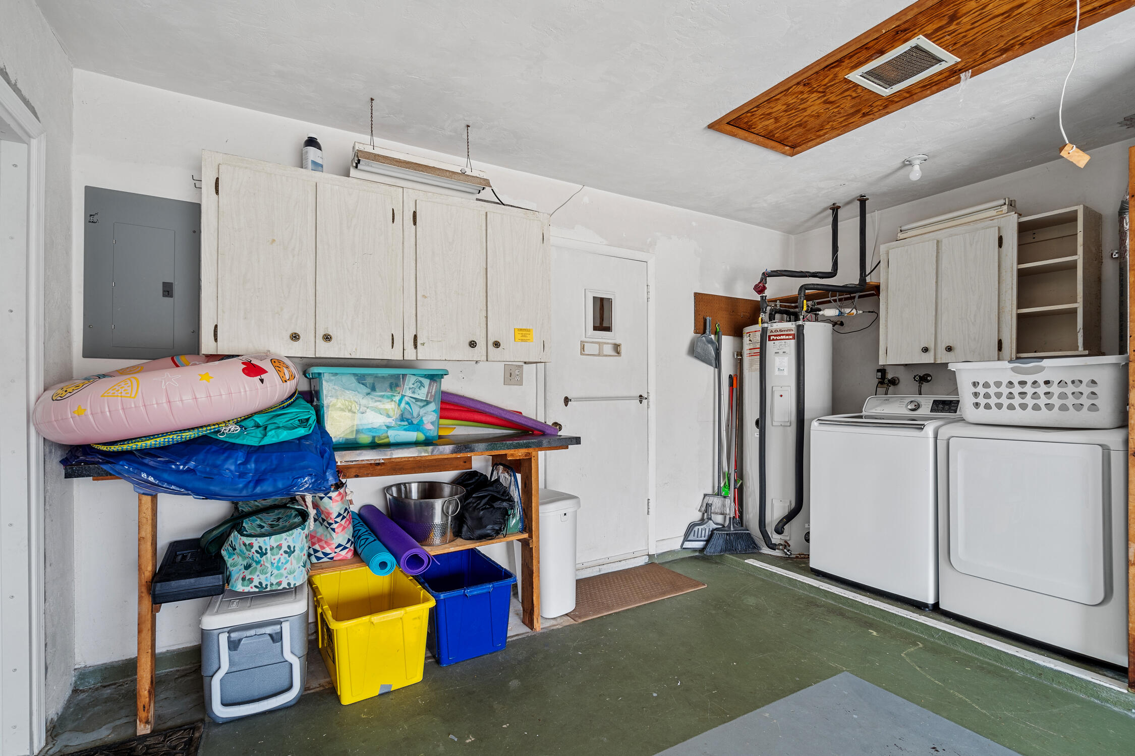 1120 Morse, Singer Island FL 33404