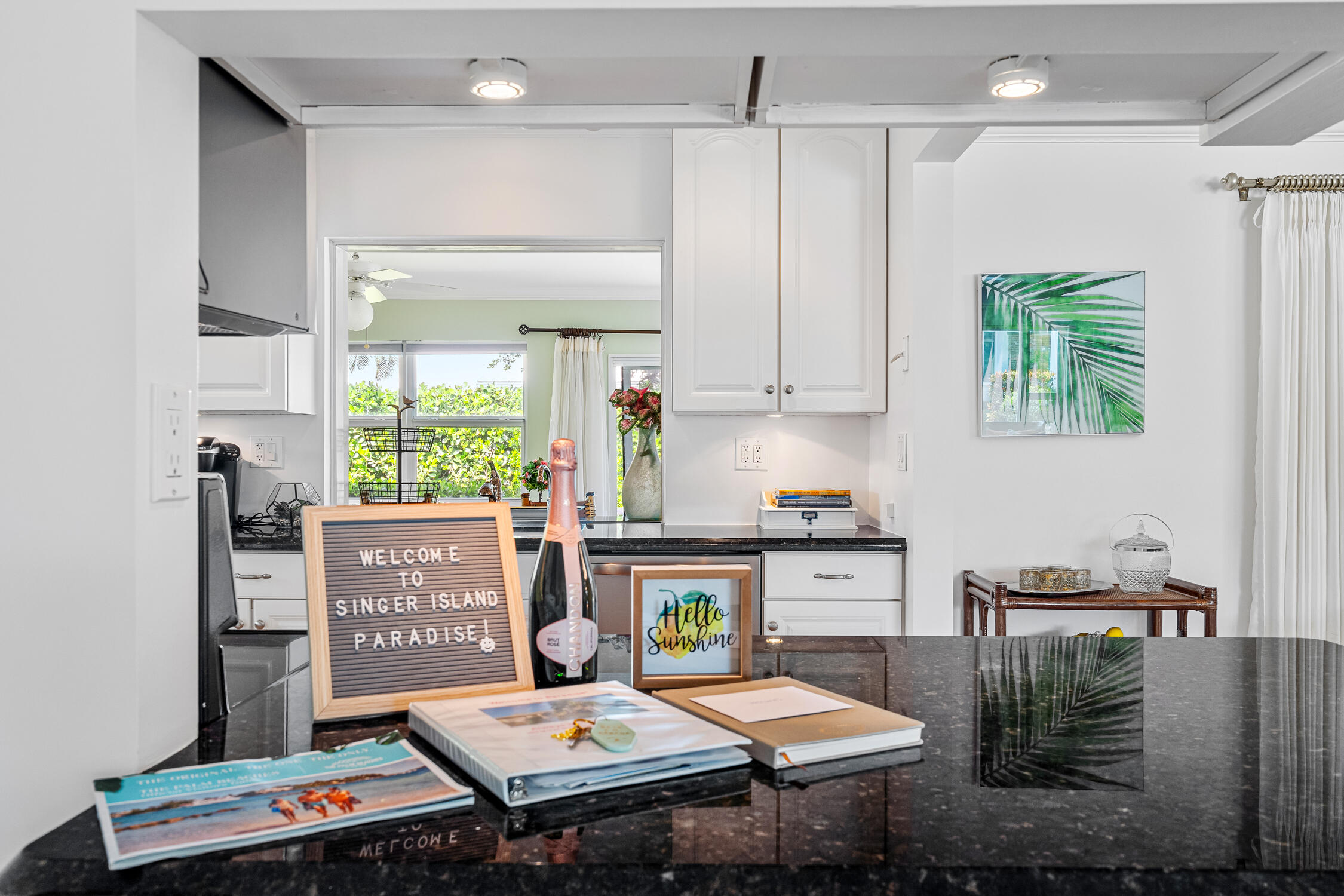 1120 Morse, Singer Island FL 33404