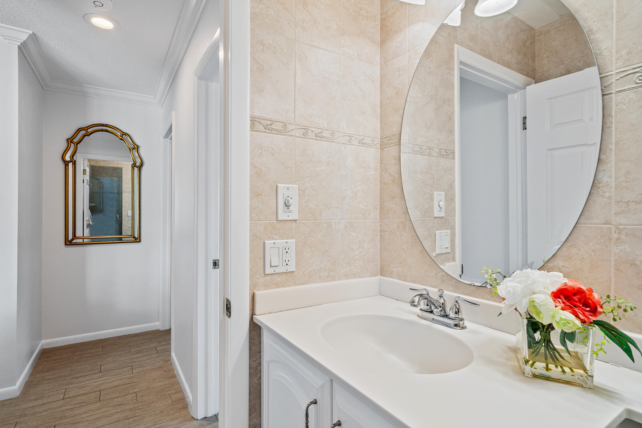 1120 Morse, Singer Island FL 33404