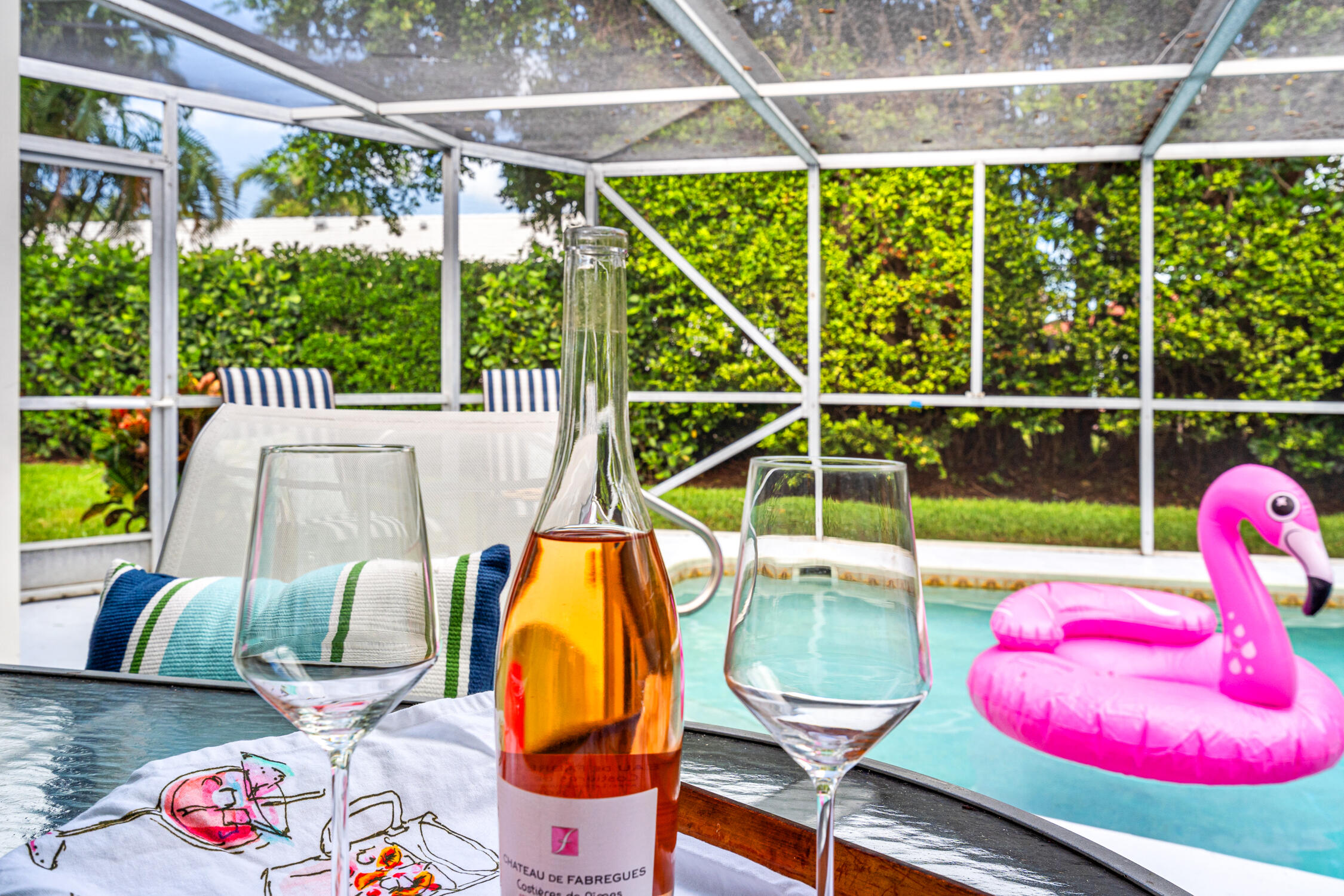 1120 Morse, Singer Island FL 33404