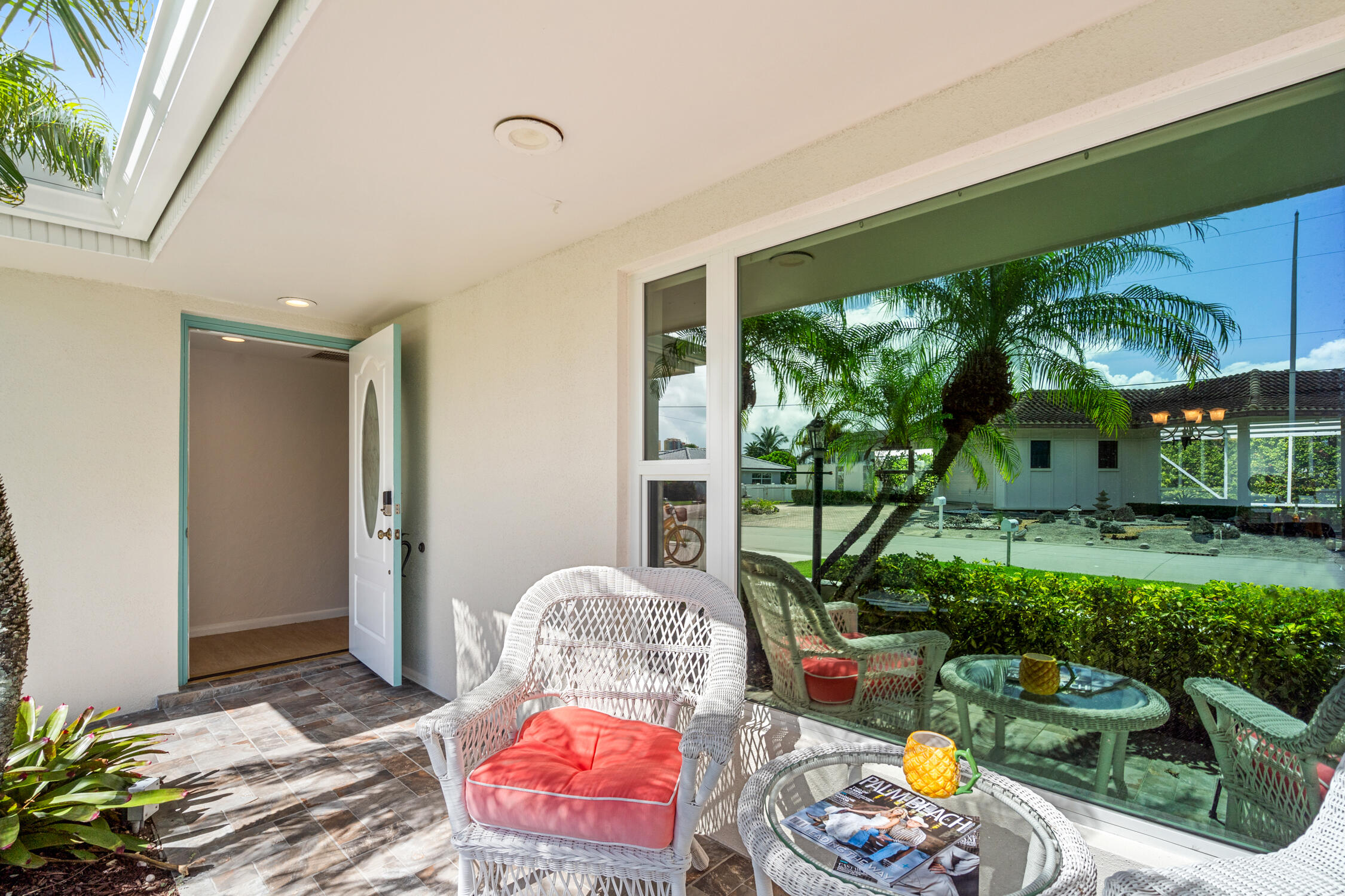 1120 Morse, Singer Island FL 33404