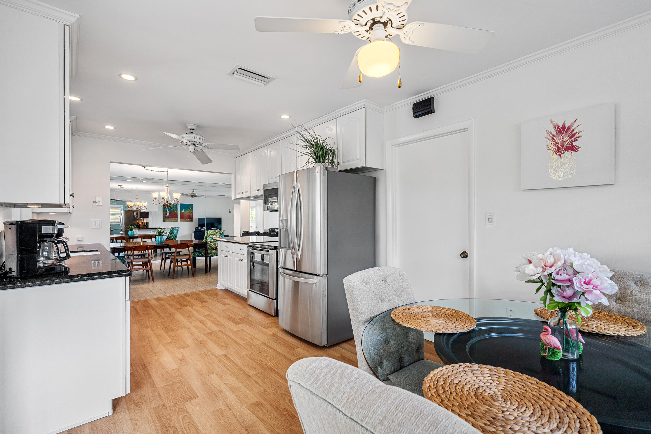 1120 Morse, Singer Island FL 33404