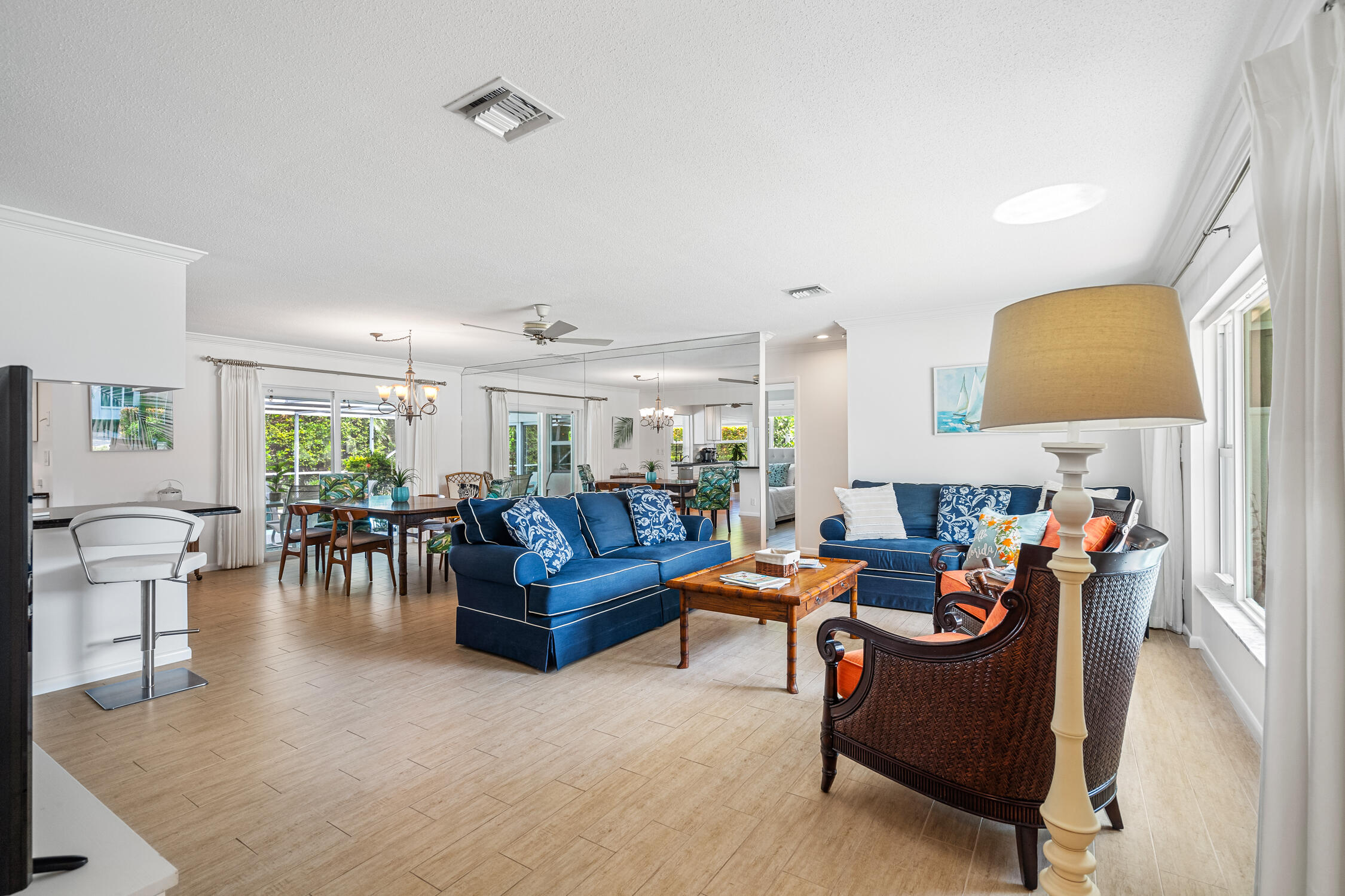 1120 Morse, Singer Island FL 33404