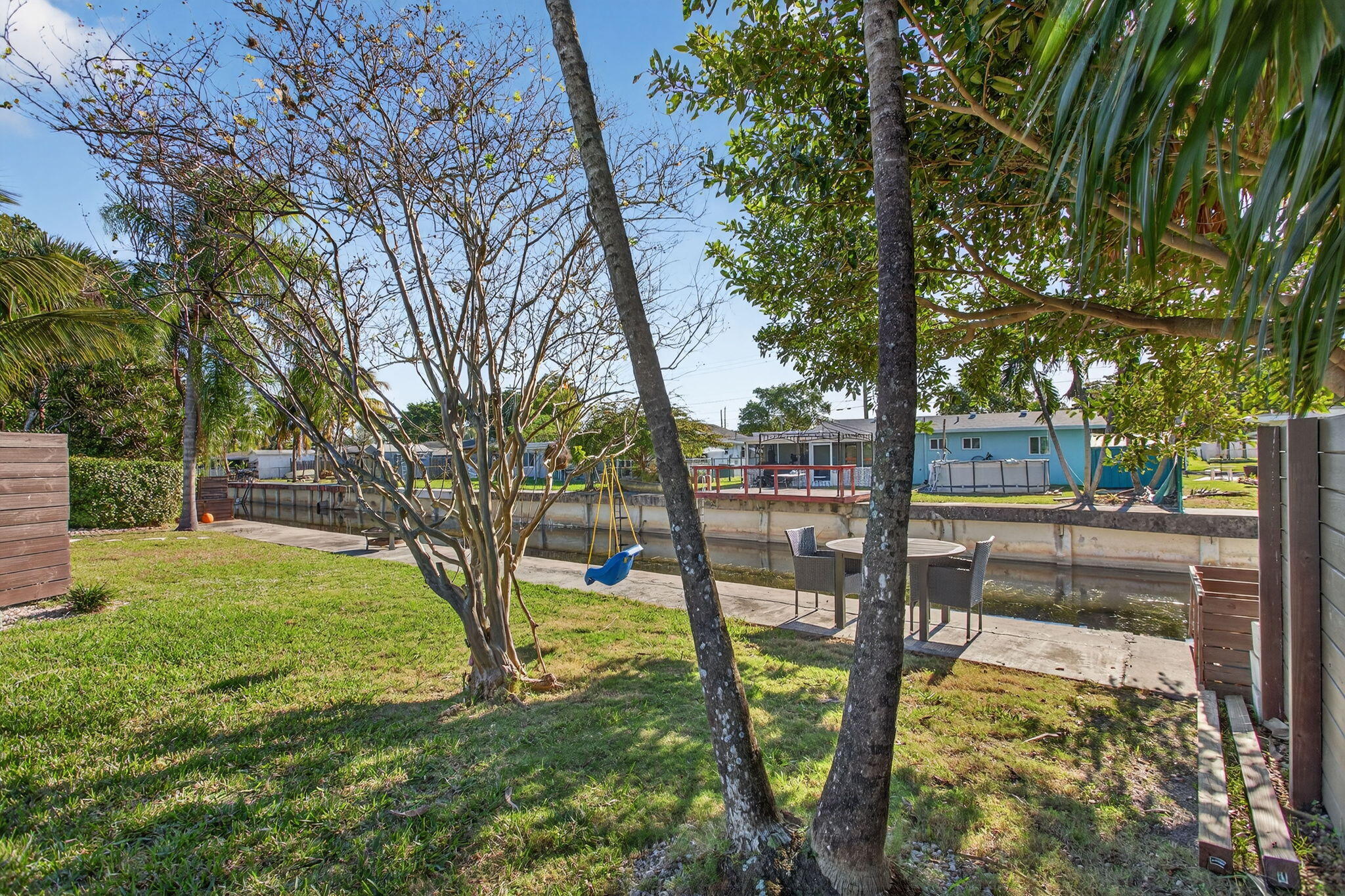 1530 W River, Margate FL 33063