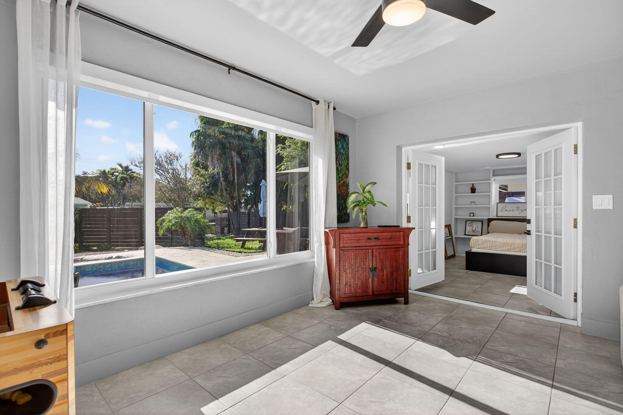 1530 W River, Margate FL 33063