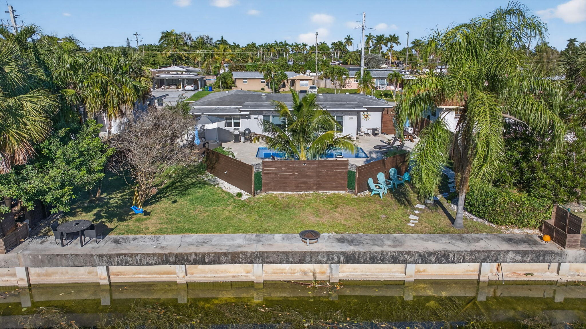 1530 W River, Margate FL 33063
