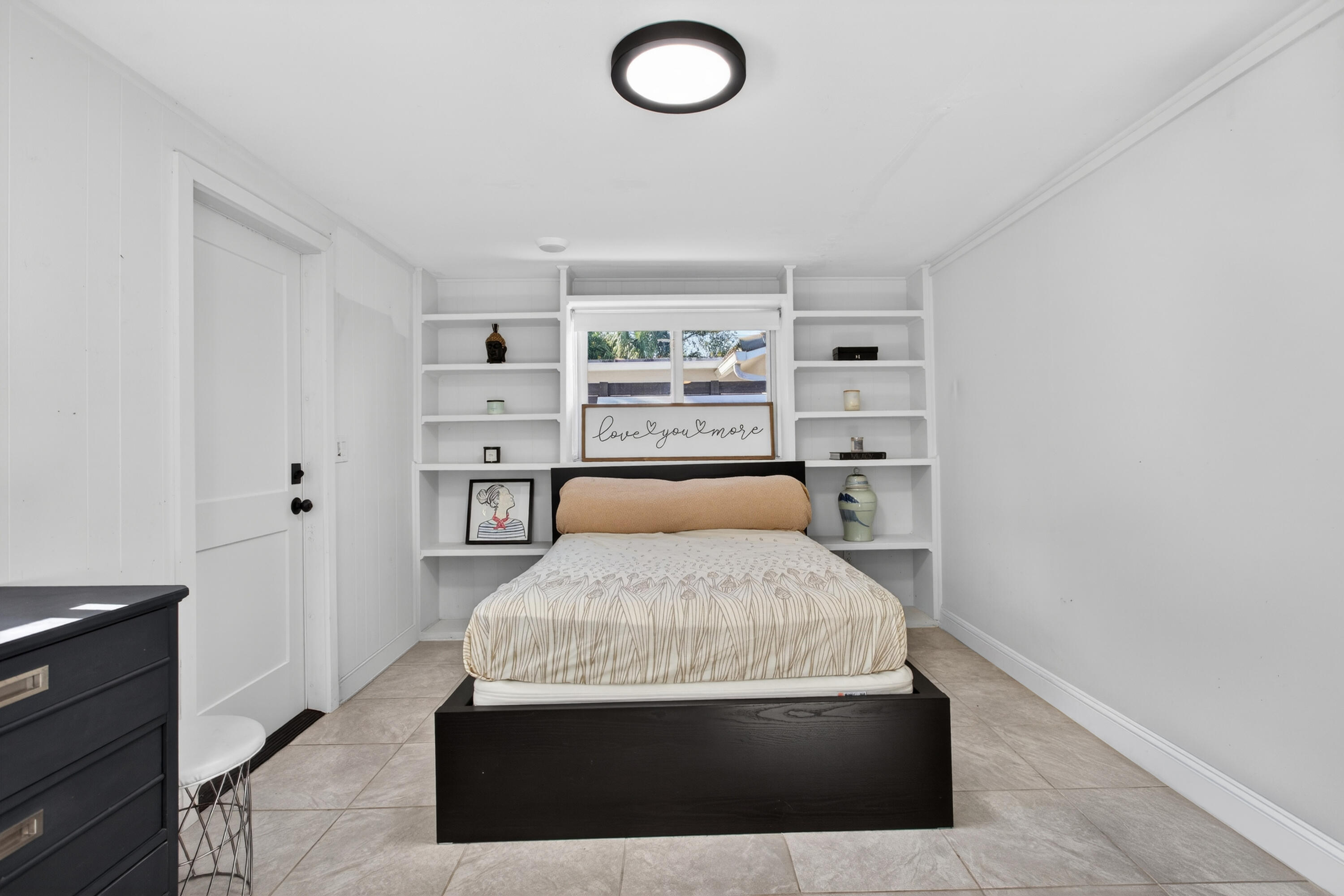 1530 W River, Margate FL 33063