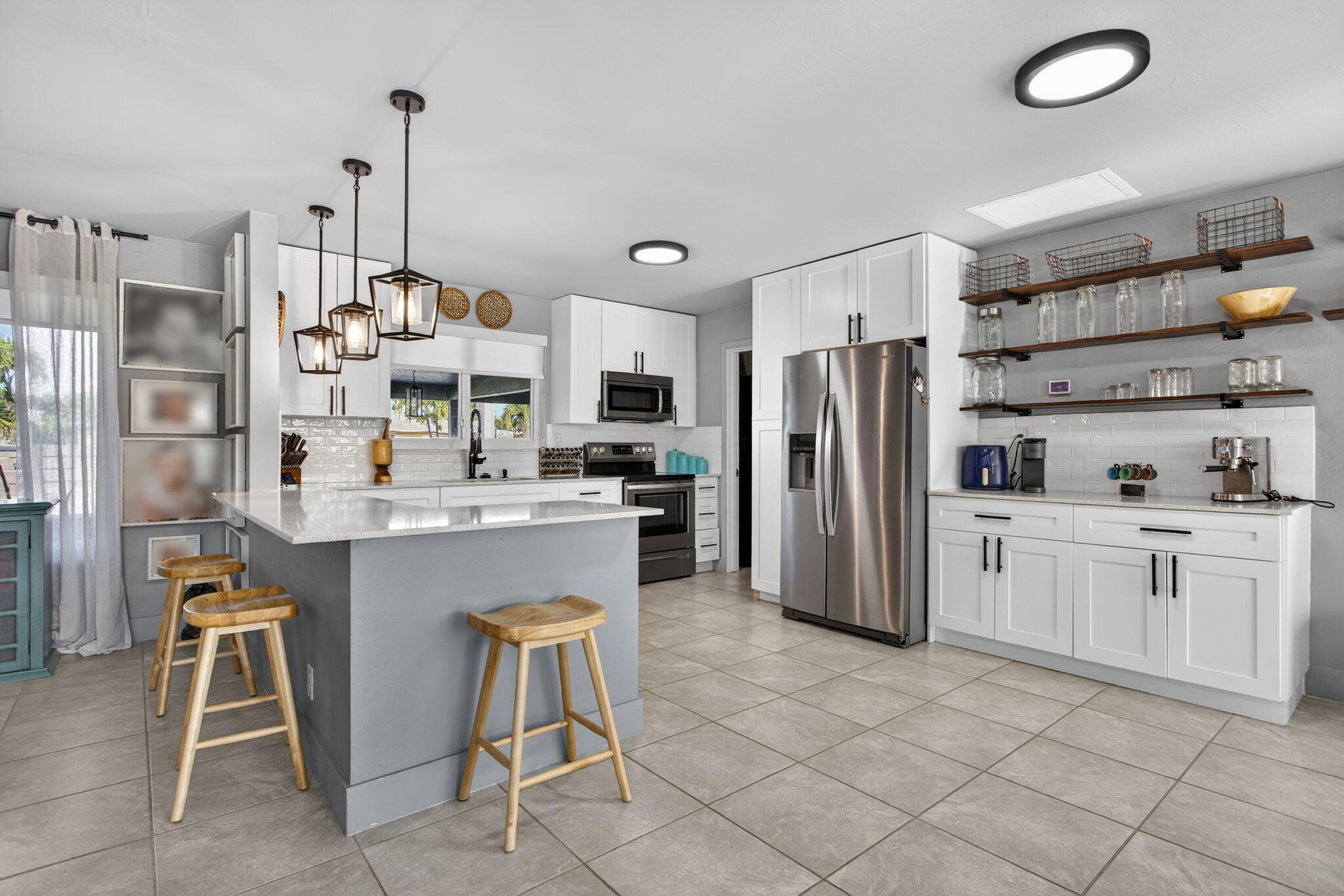 1530 W River, Margate FL 33063