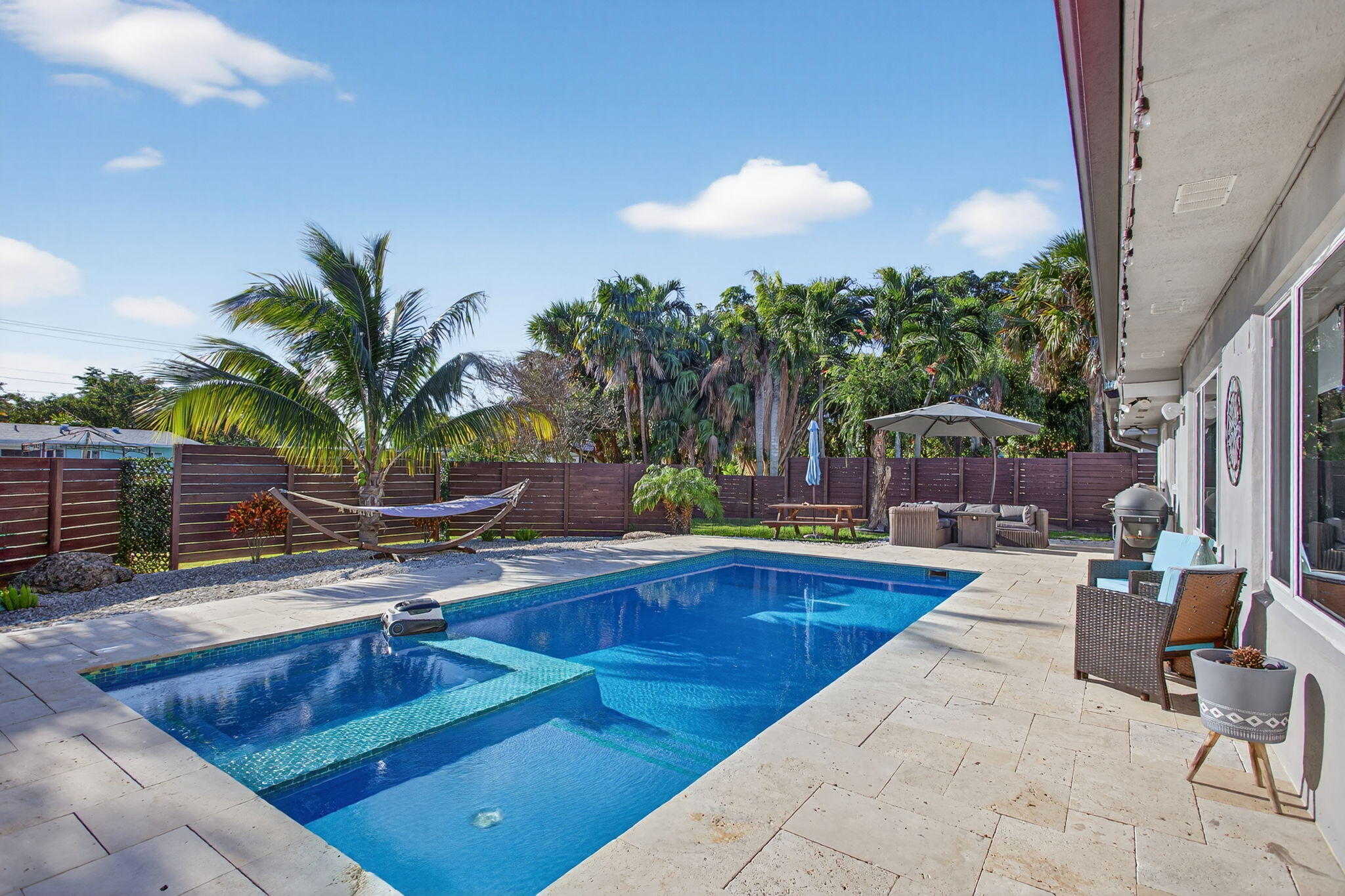 1530 W River, Margate FL 33063