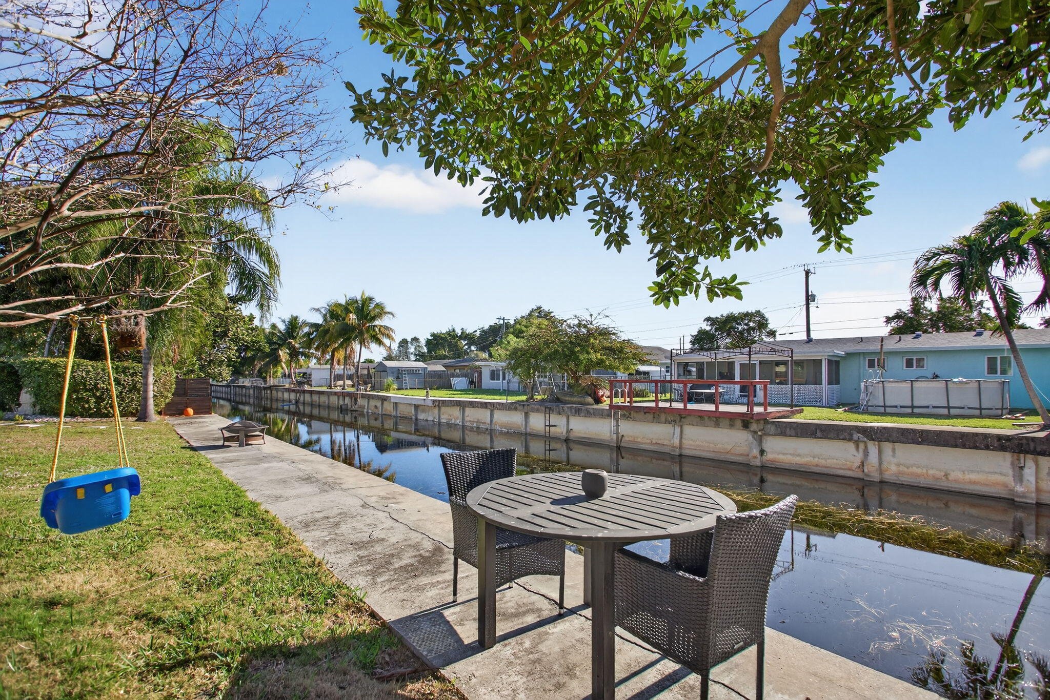 1530 W River, Margate FL 33063