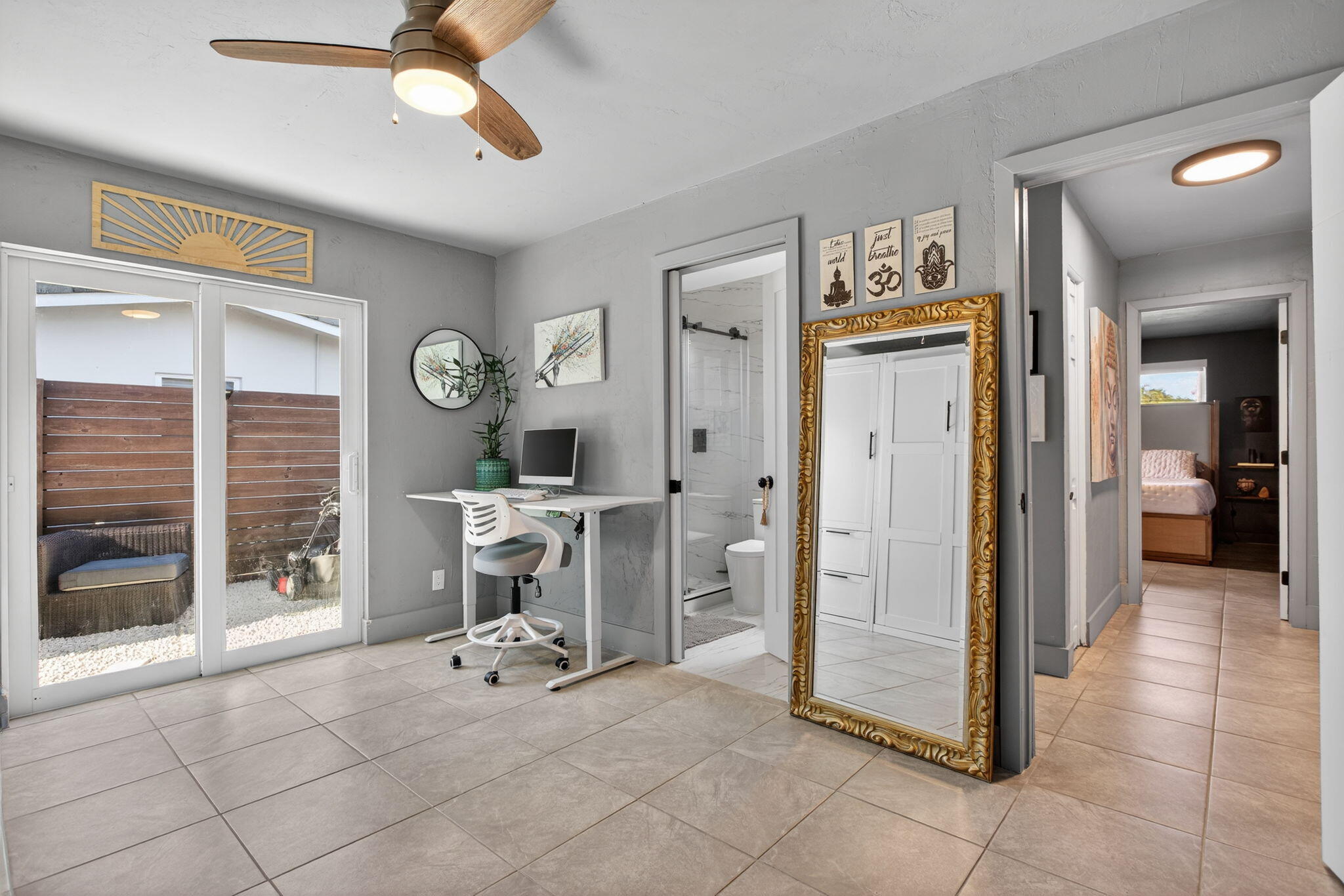1530 W River, Margate FL 33063