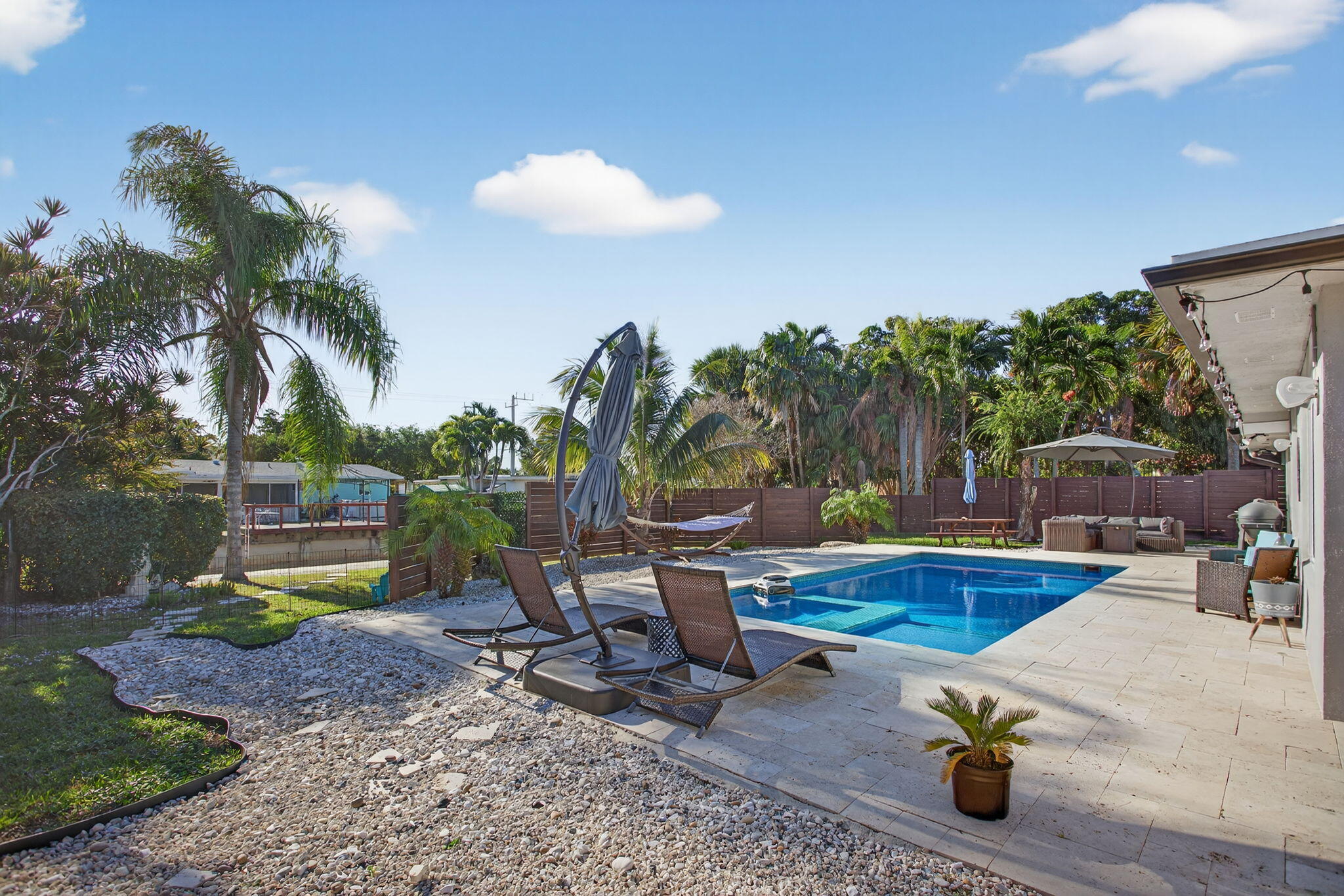 1530 W River, Margate FL 33063