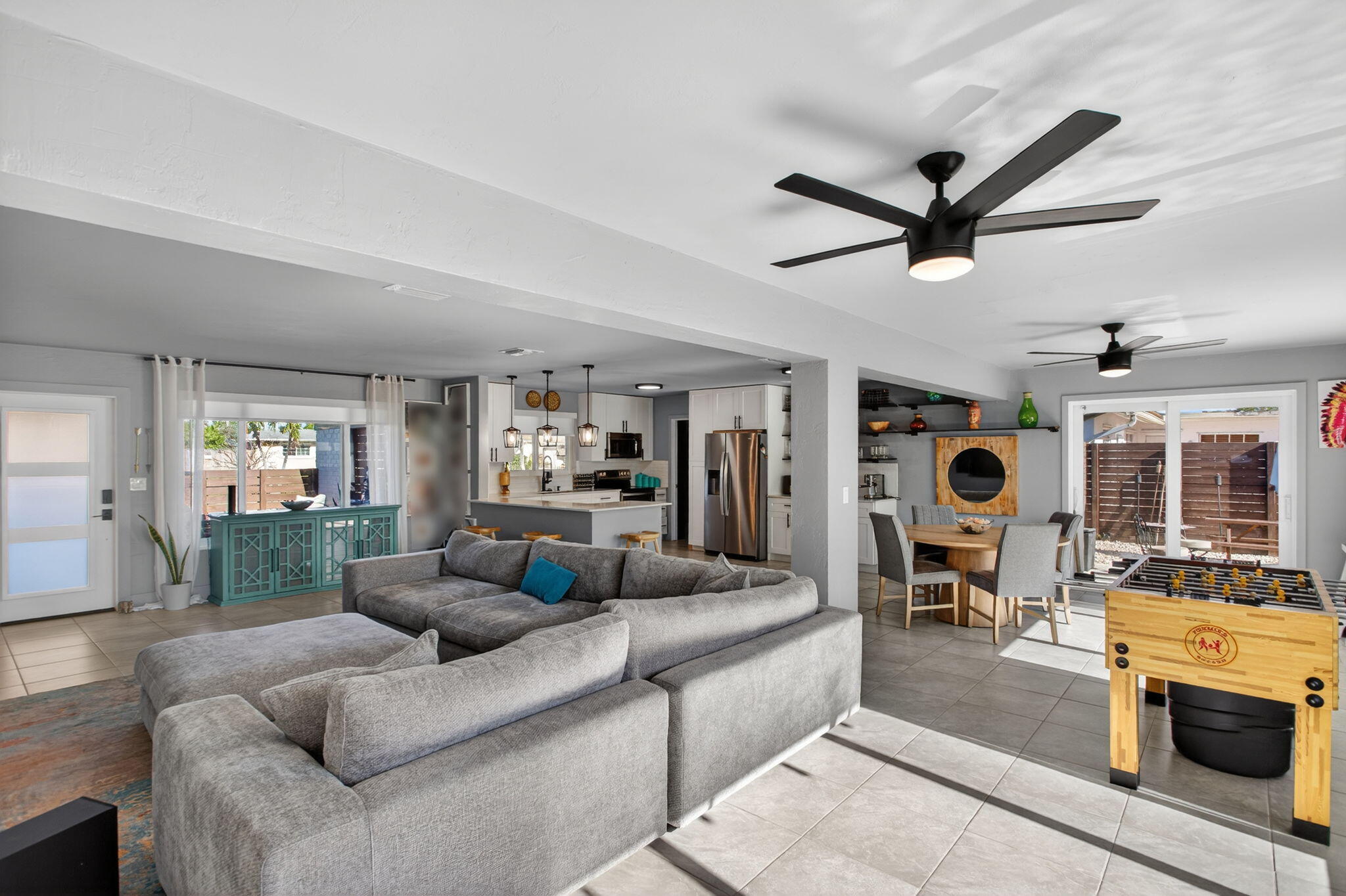 1530 W River, Margate FL 33063