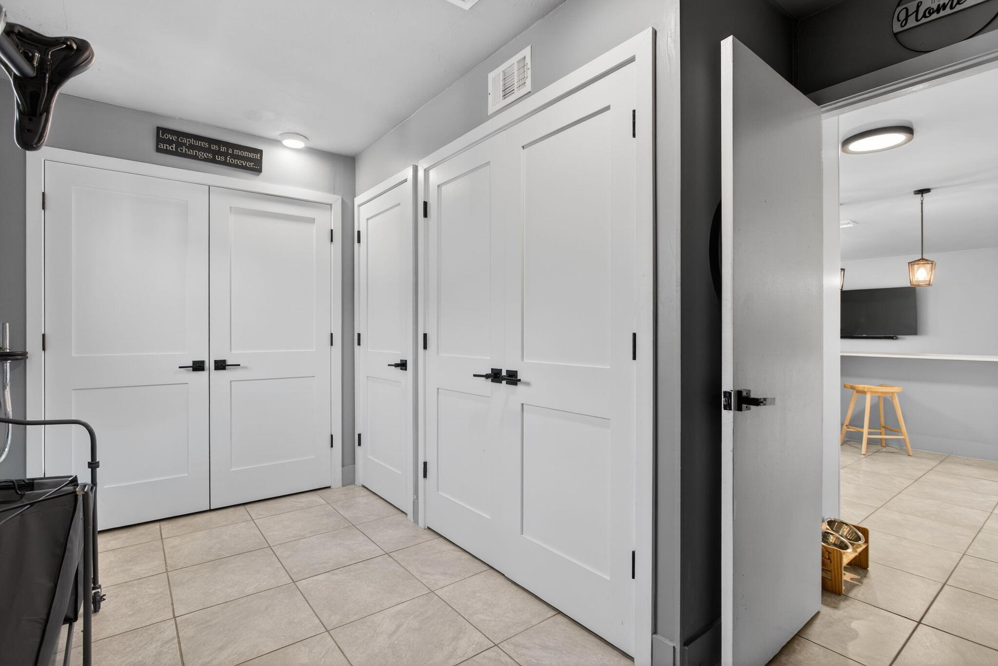 1530 W River, Margate FL 33063