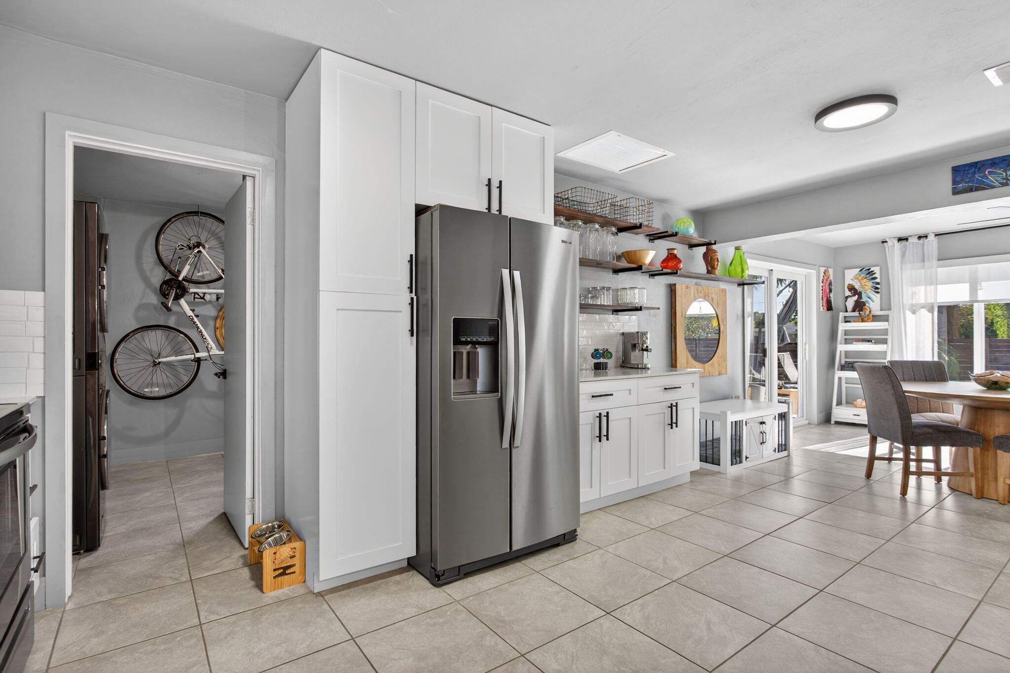 1530 W River, Margate FL 33063