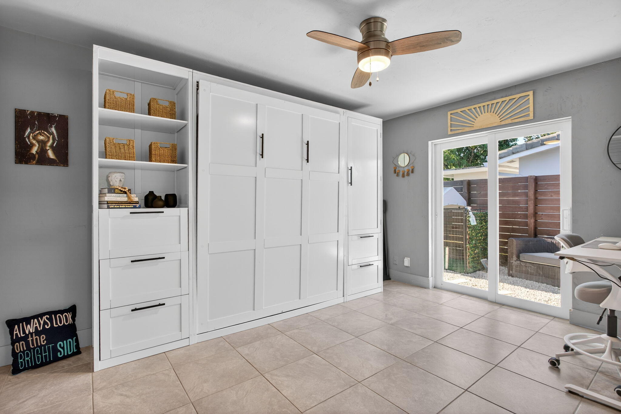 1530 W River, Margate FL 33063