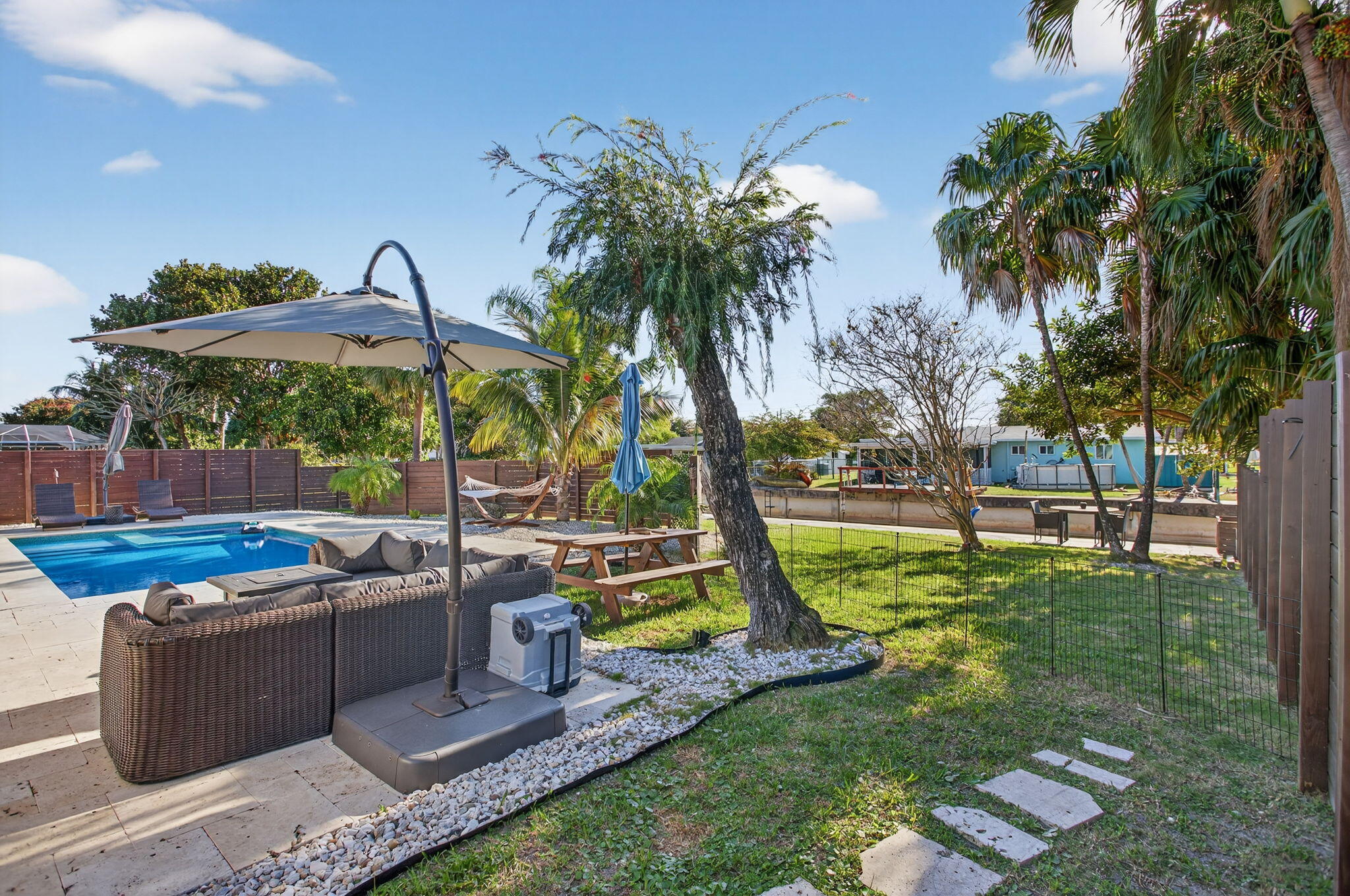 1530 W River, Margate FL 33063