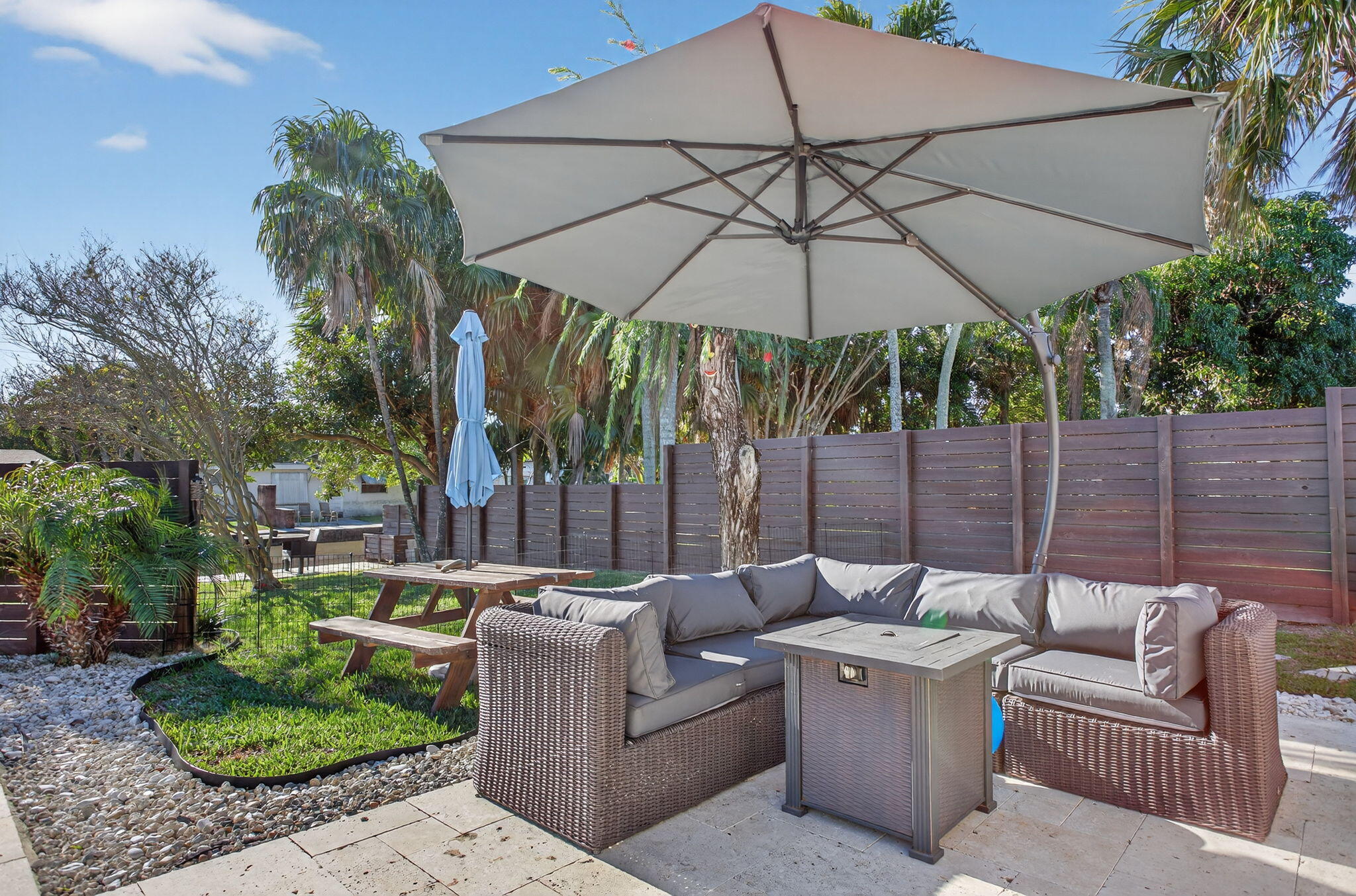 1530 W River, Margate FL 33063