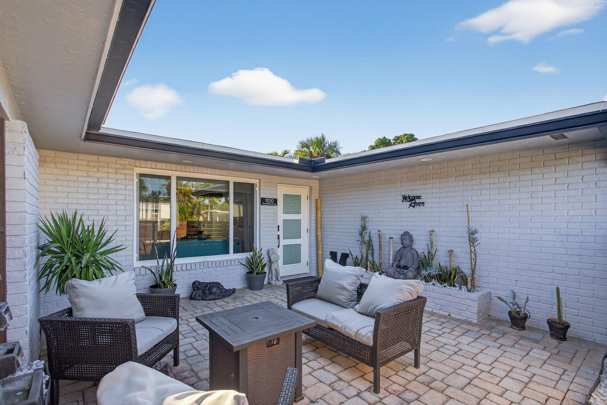 1530 W River, Margate FL 33063