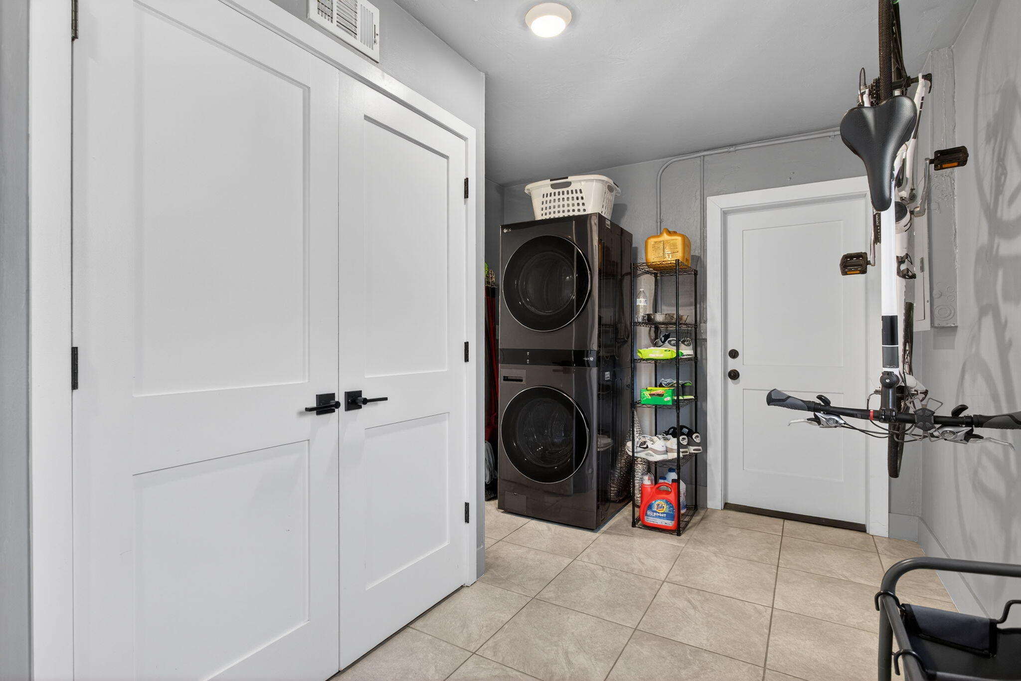 1530 W River, Margate FL 33063