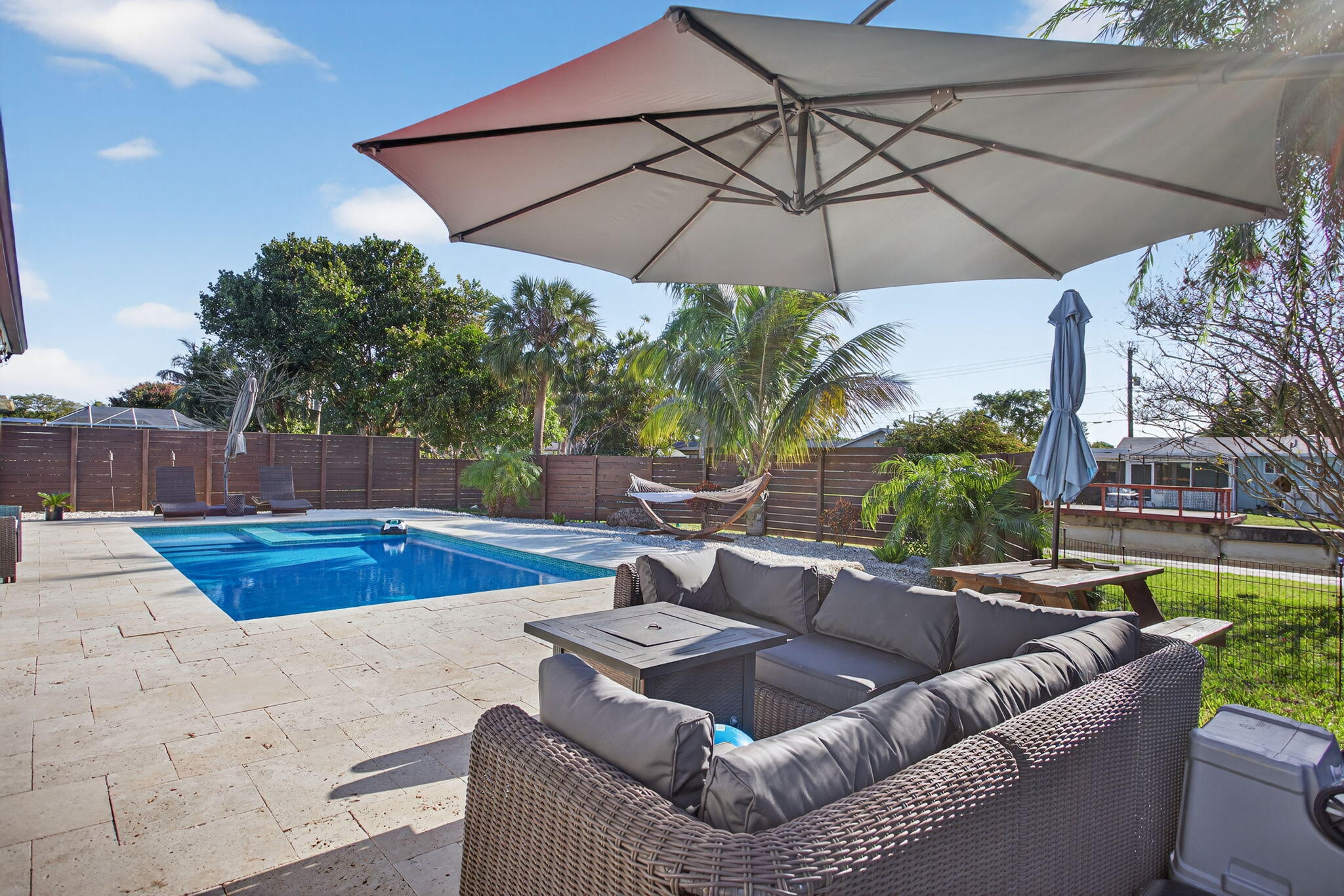 1530 W River, Margate FL 33063