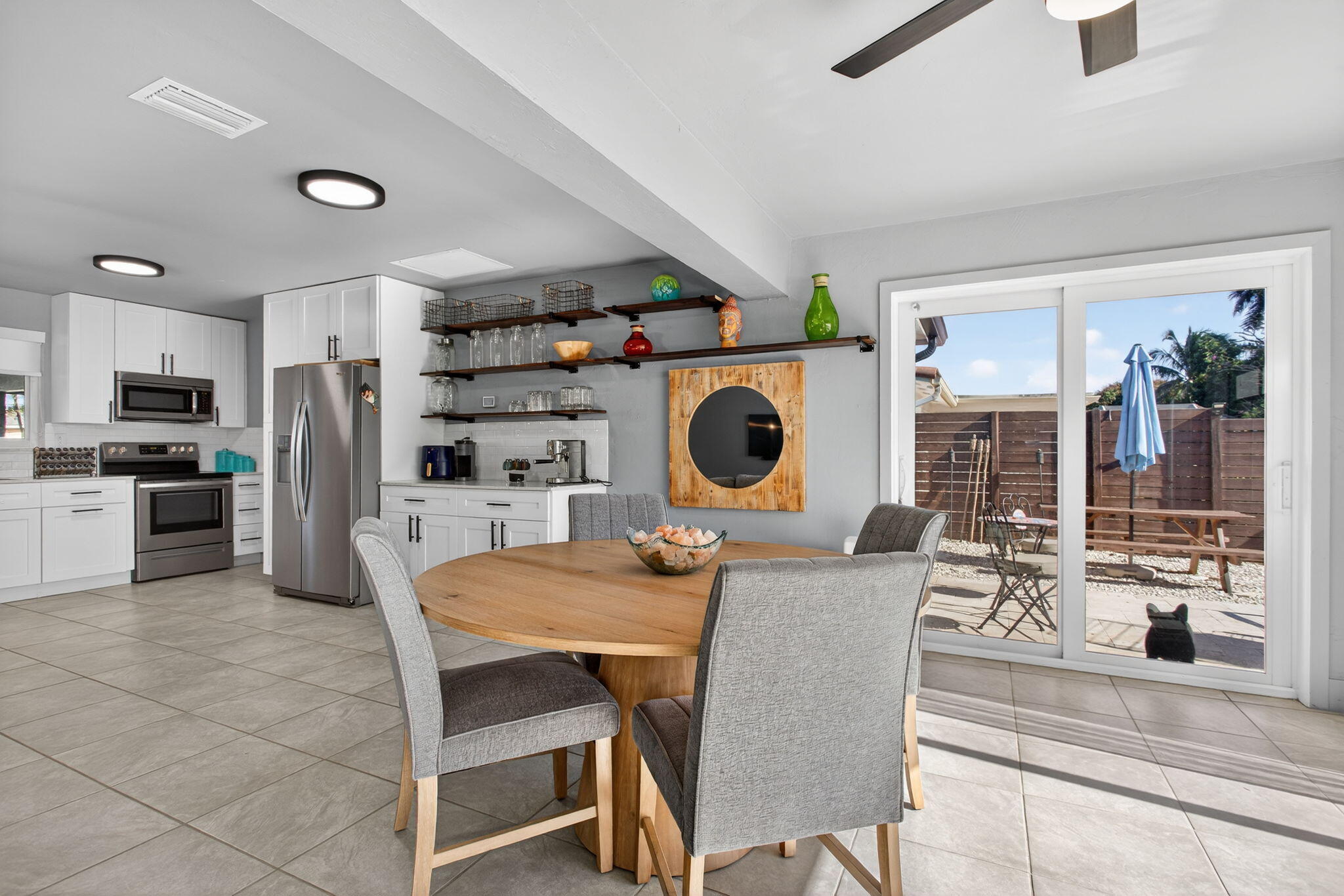1530 W River, Margate FL 33063