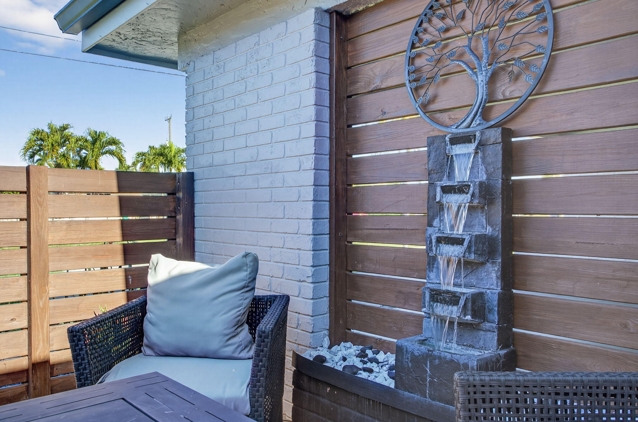 1530 W River, Margate FL 33063
