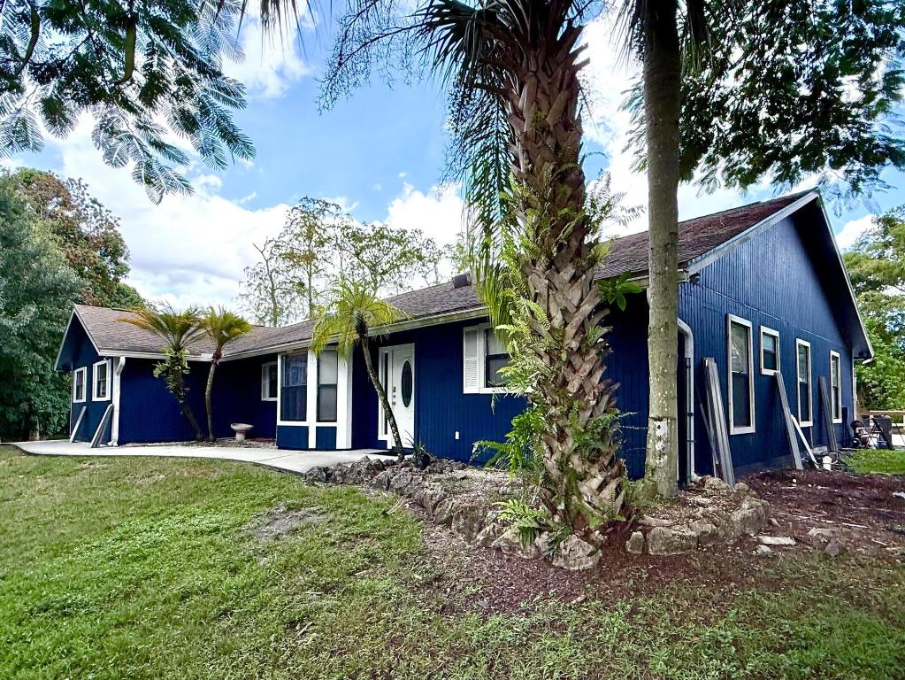 15684 86th, Palm Beach Gardens FL 33418