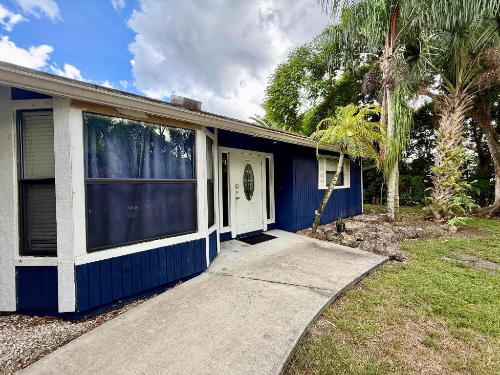 15684 86th, Palm Beach Gardens FL 33418