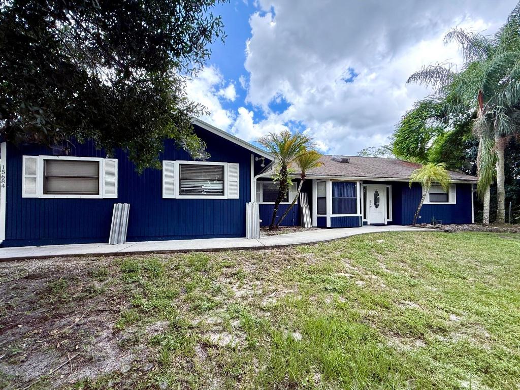 15684 86th, Palm Beach Gardens FL 33418