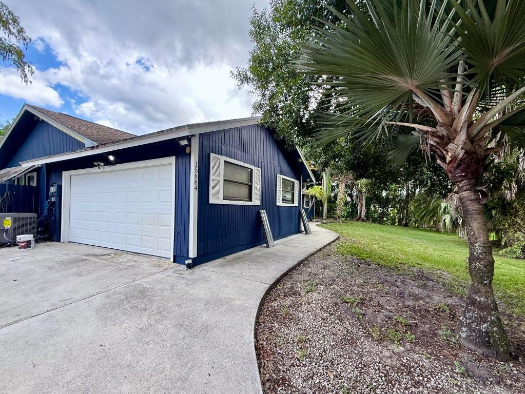 15684 86th, Palm Beach Gardens FL 33418