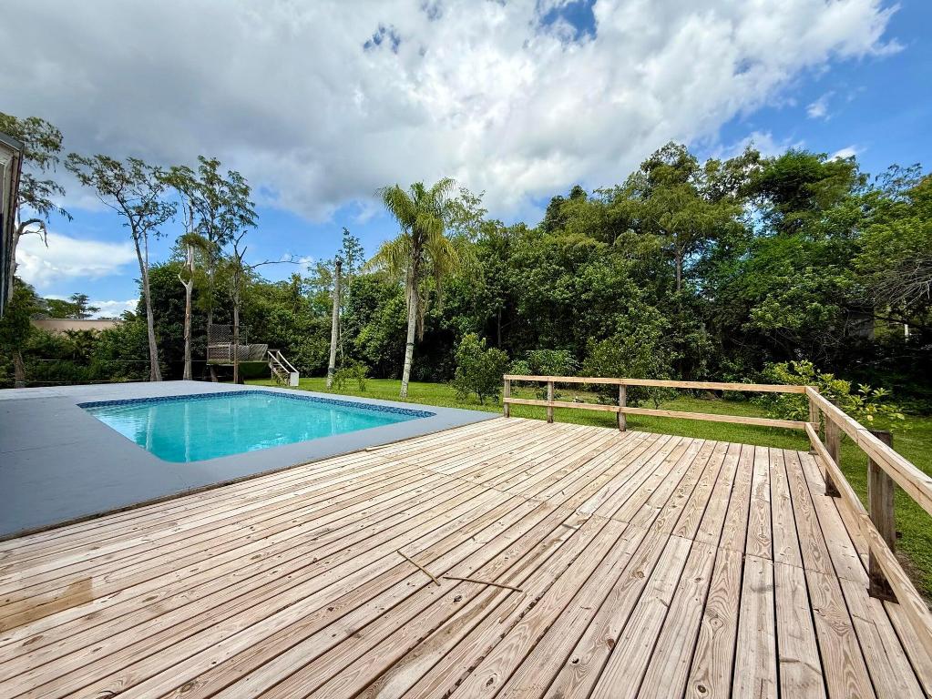 15684 86th, Palm Beach Gardens FL 33418