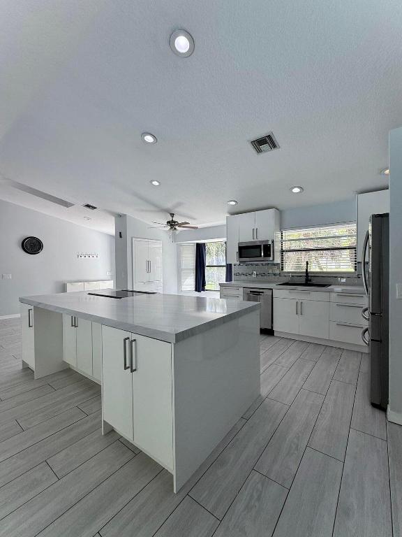 15684 86th, Palm Beach Gardens FL 33418