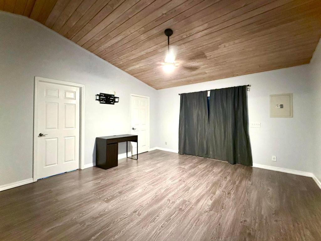 15684 86th, Palm Beach Gardens FL 33418